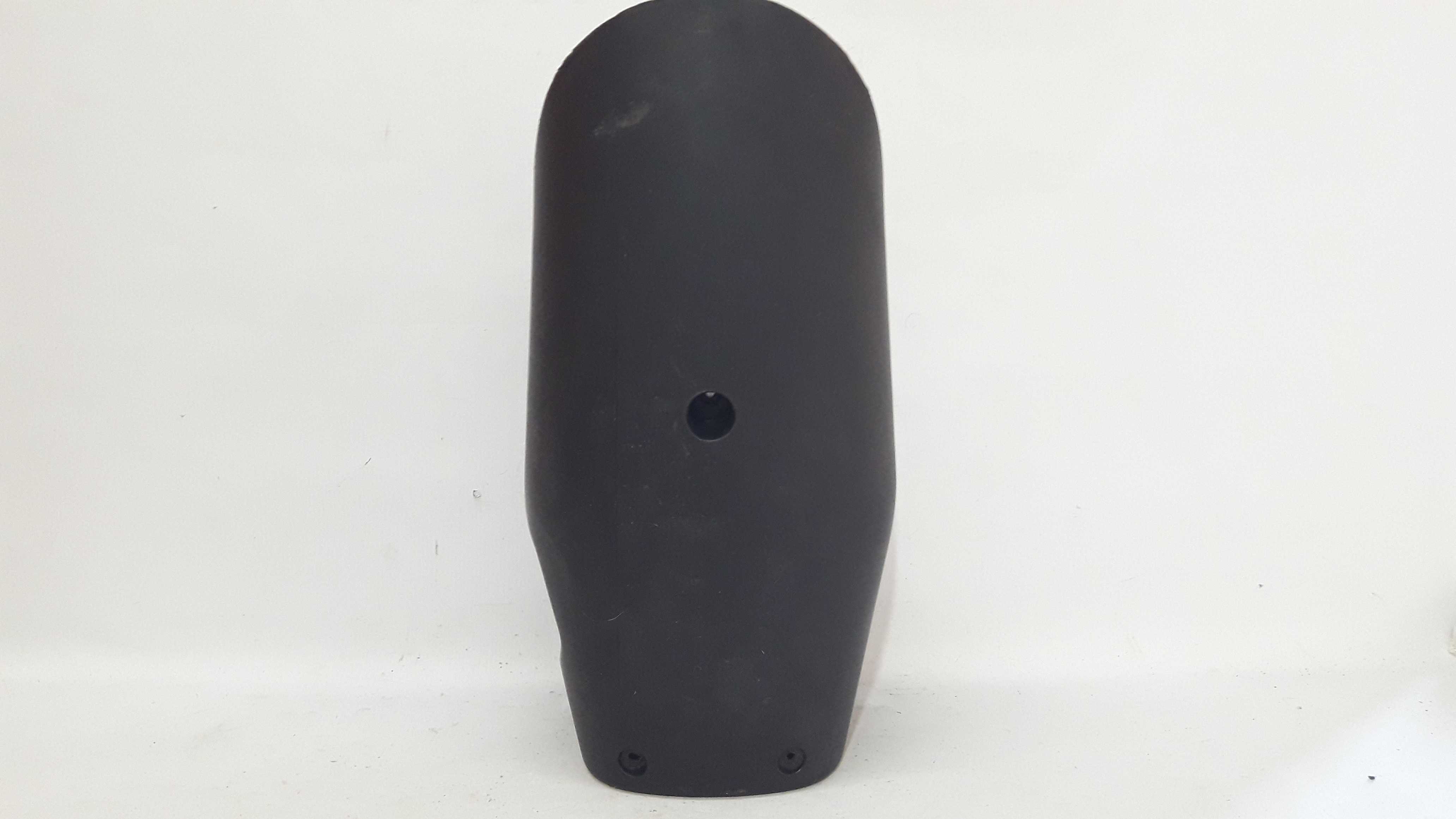 Moldura Coluna Direção Fiesta 8 A 13 7s653533a 28261 5