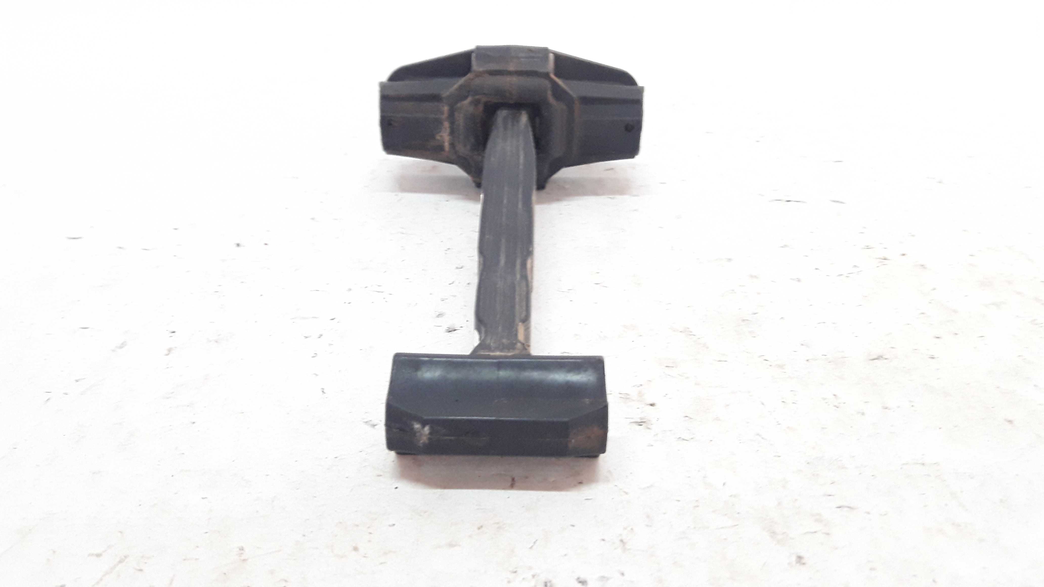 Limitador Porta Traseira Ambos Lados Toro 15 A 21 51962149 5