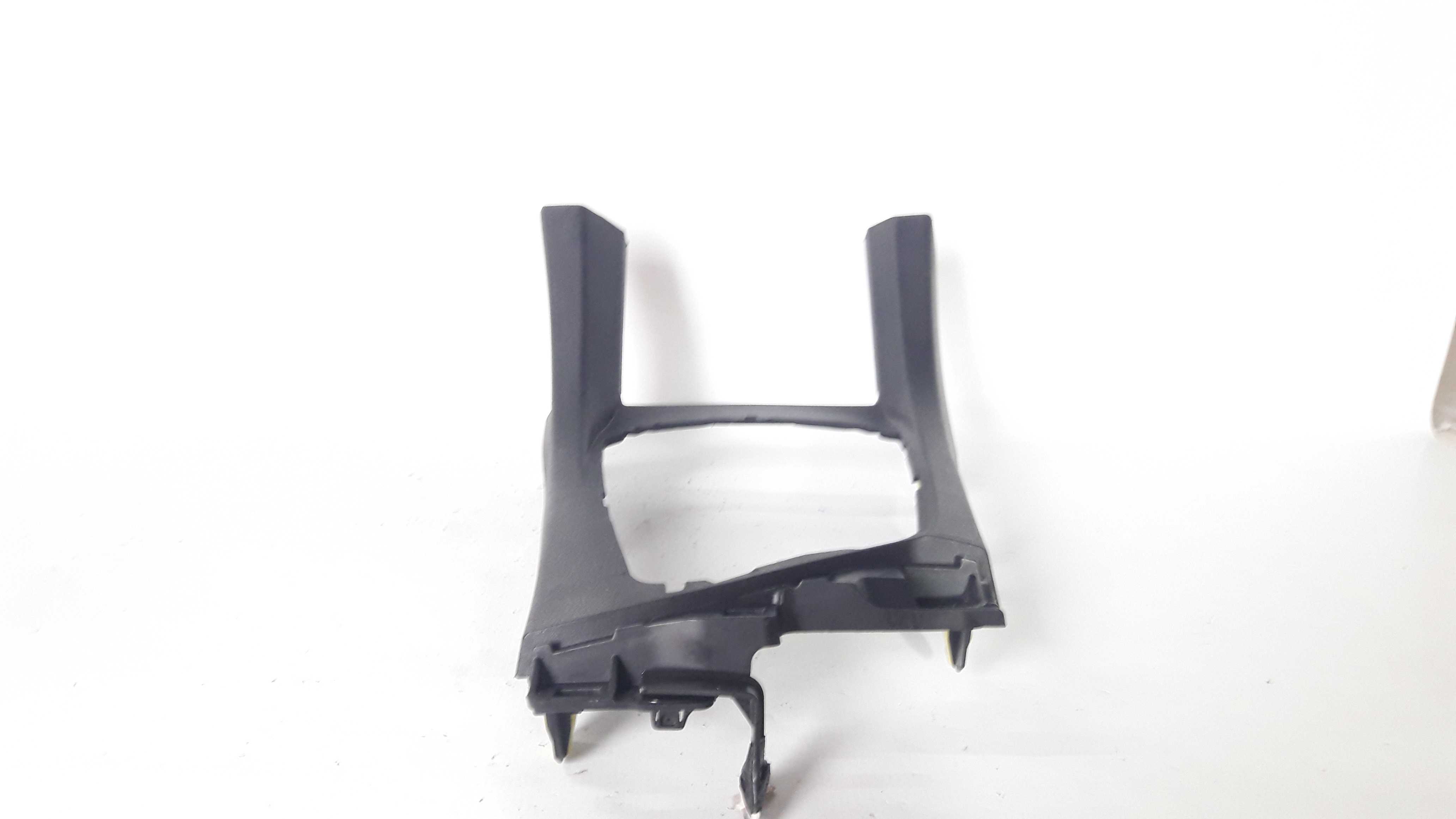 Moldura Console Cambio Corolla Xrs 17 18 19 5882102860