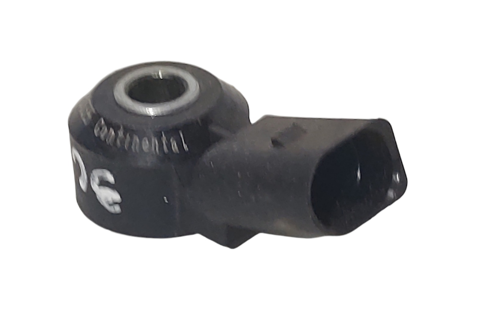 Sensor Detonação Gol Voyage 1.0 3cc 16 A 23 030905377d