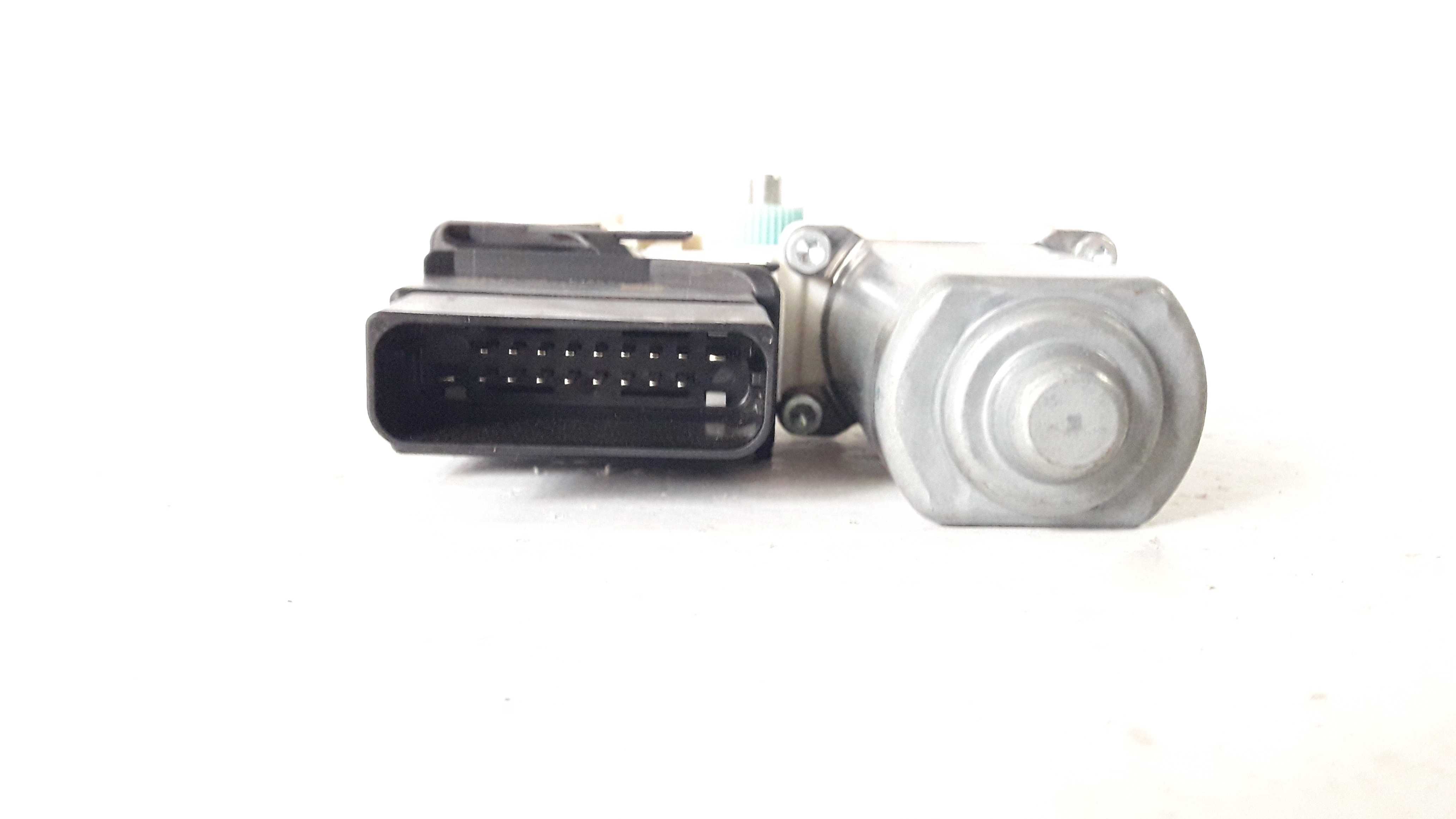Motor Vidro Elétrico Traseiro Esquerdo Jetta 10/14 Original 3