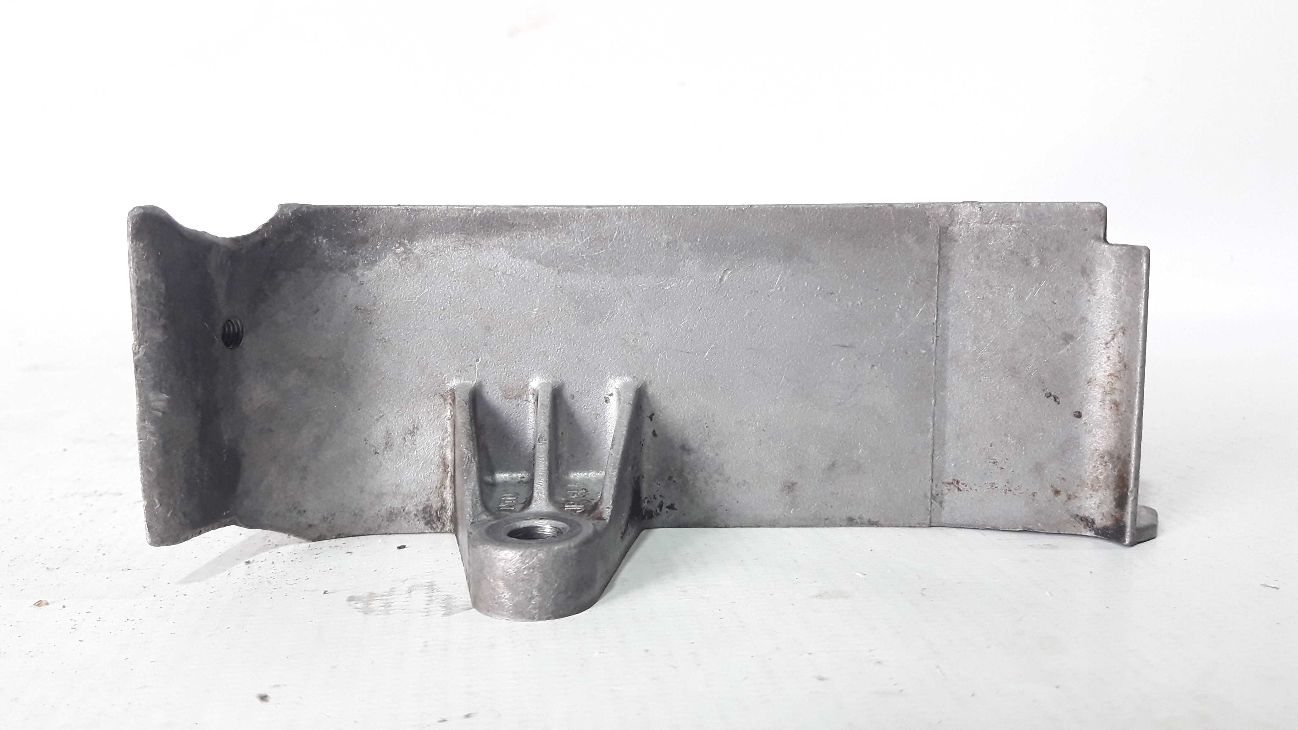 Tensor Correia Dentada Audi A3 1.8 20v 0/6aspirado 06b109479 4