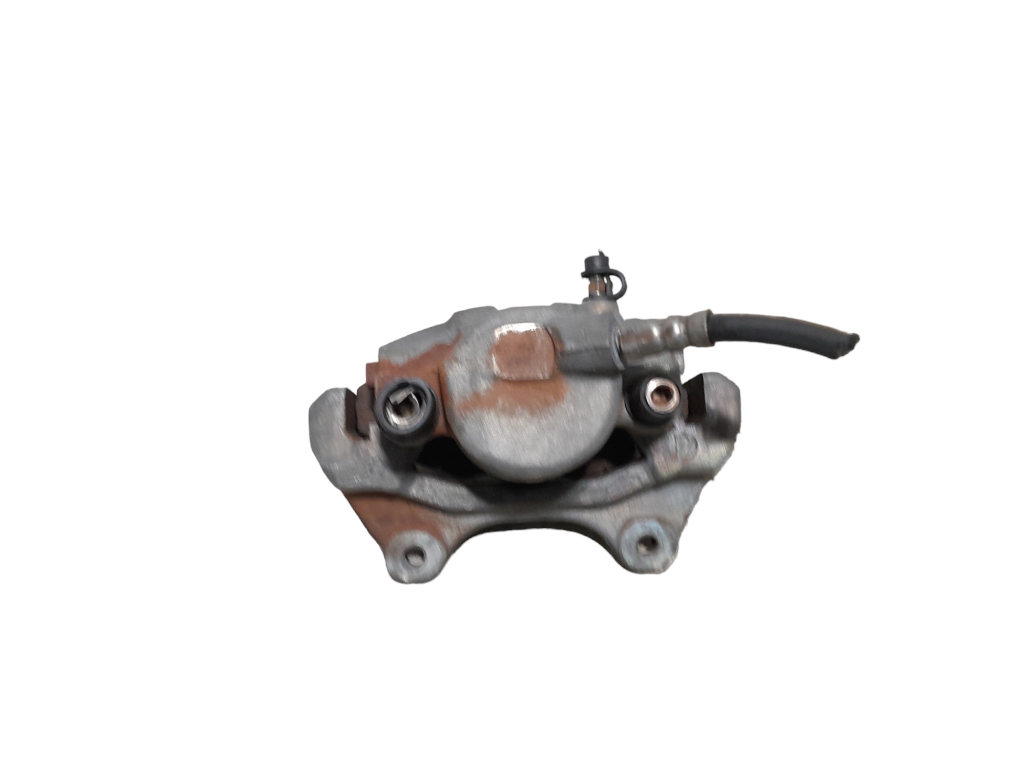 Pinça De Freio Fiat Idea 2006 2007 2008 2009 2010 1.4 5