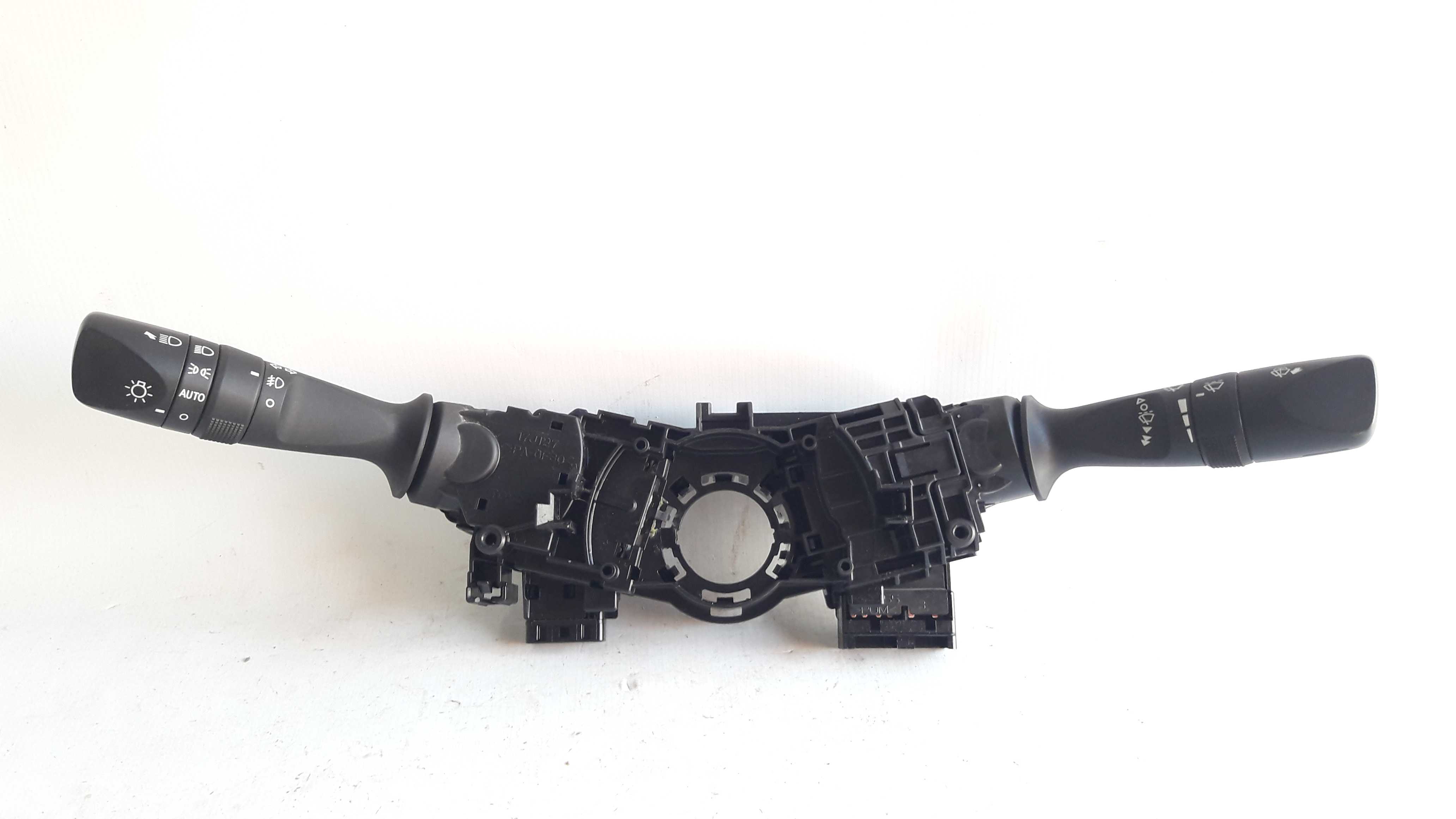 Chave Luz Seta Corolla Xrs 2.0 16v 154cv 17 18 19