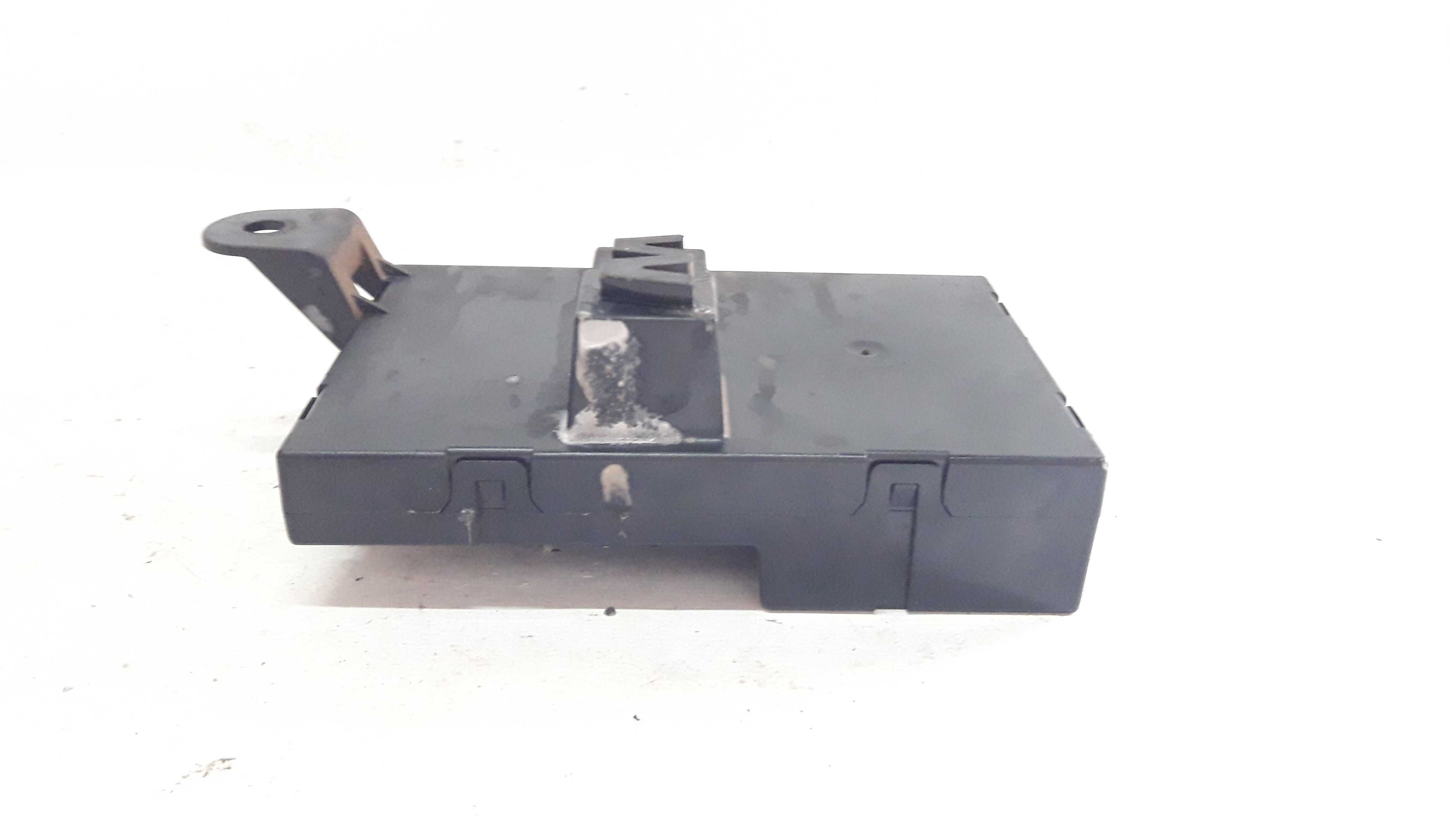 Módulo Conforto Gol Voyage G7 16 A 18 5u0959800f 4