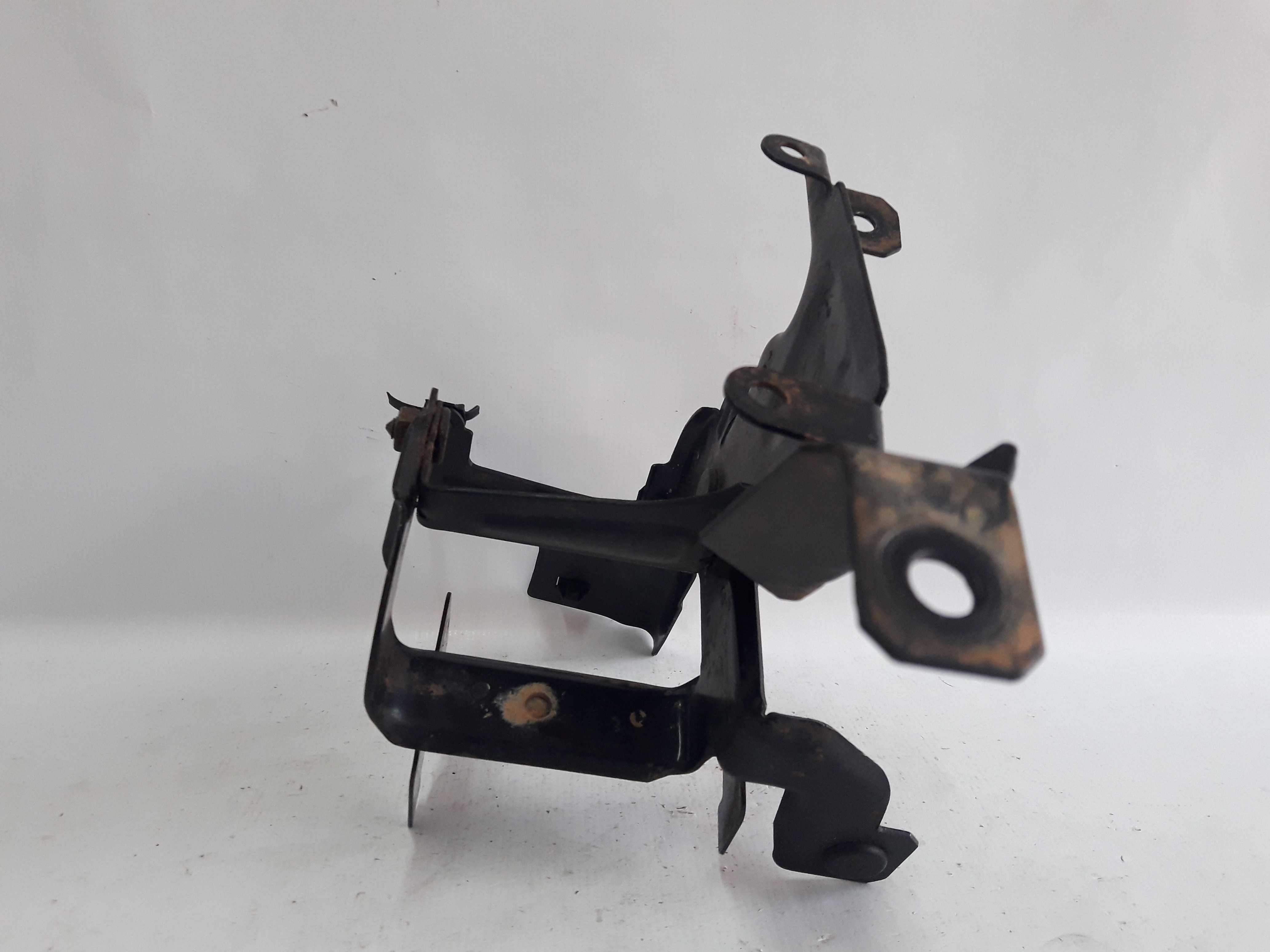 Suporte Caixa Fusível Astra 1999 2000 2001/2010 Original 2