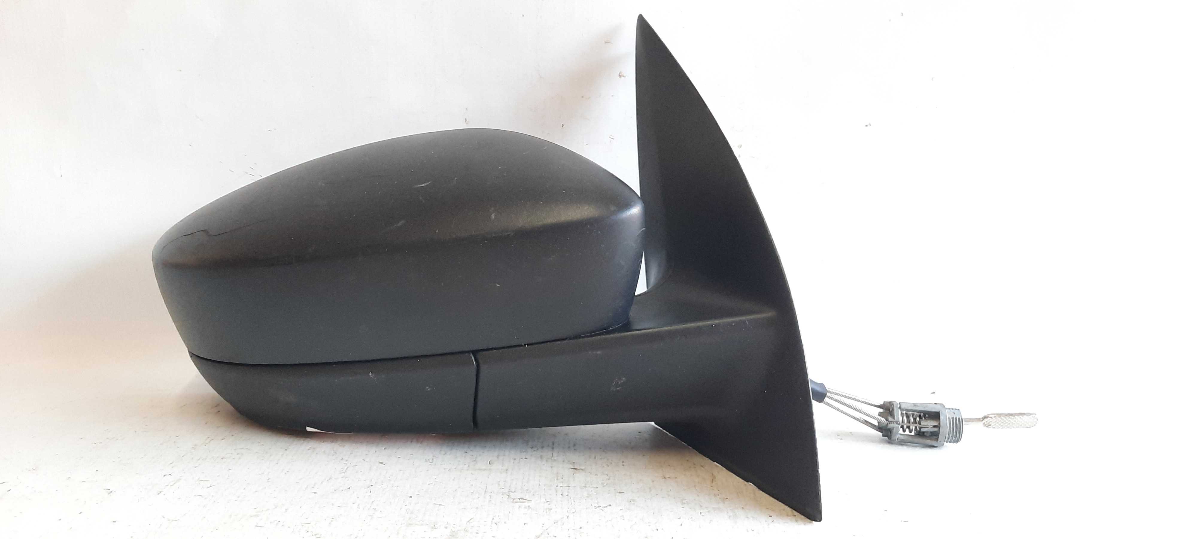 Retrovisor Externo Manual Direito Gol G6 G7 Original