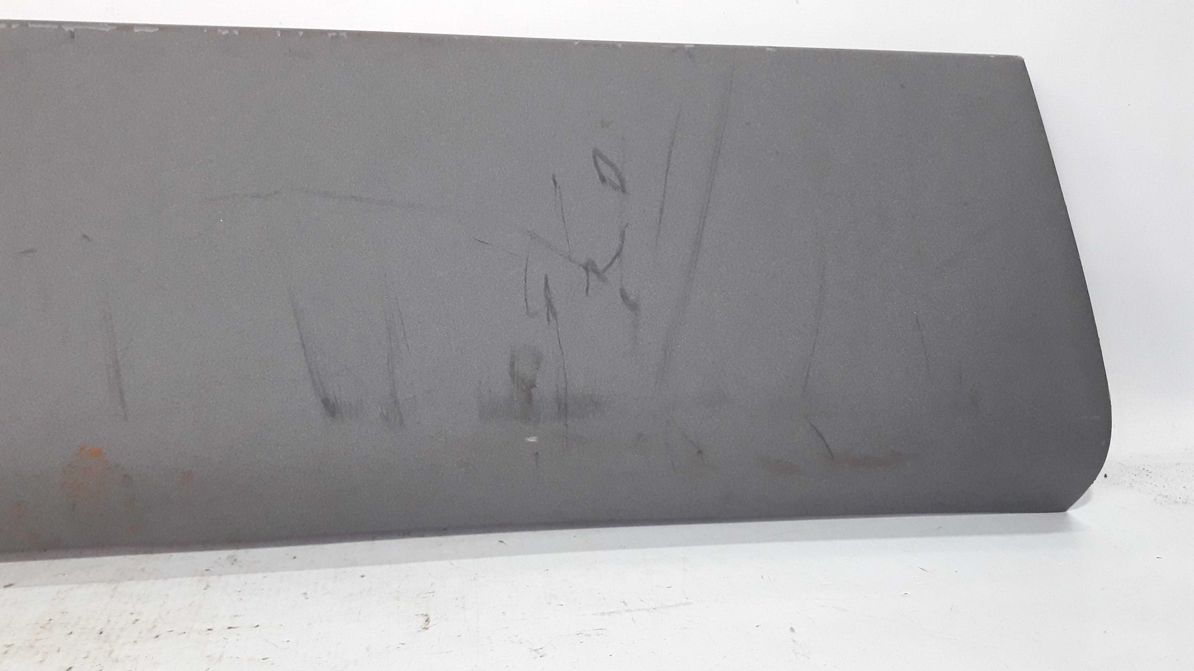 Moldura Traseira Int Teto Audi A3 99/6 8l3867839 24904 4