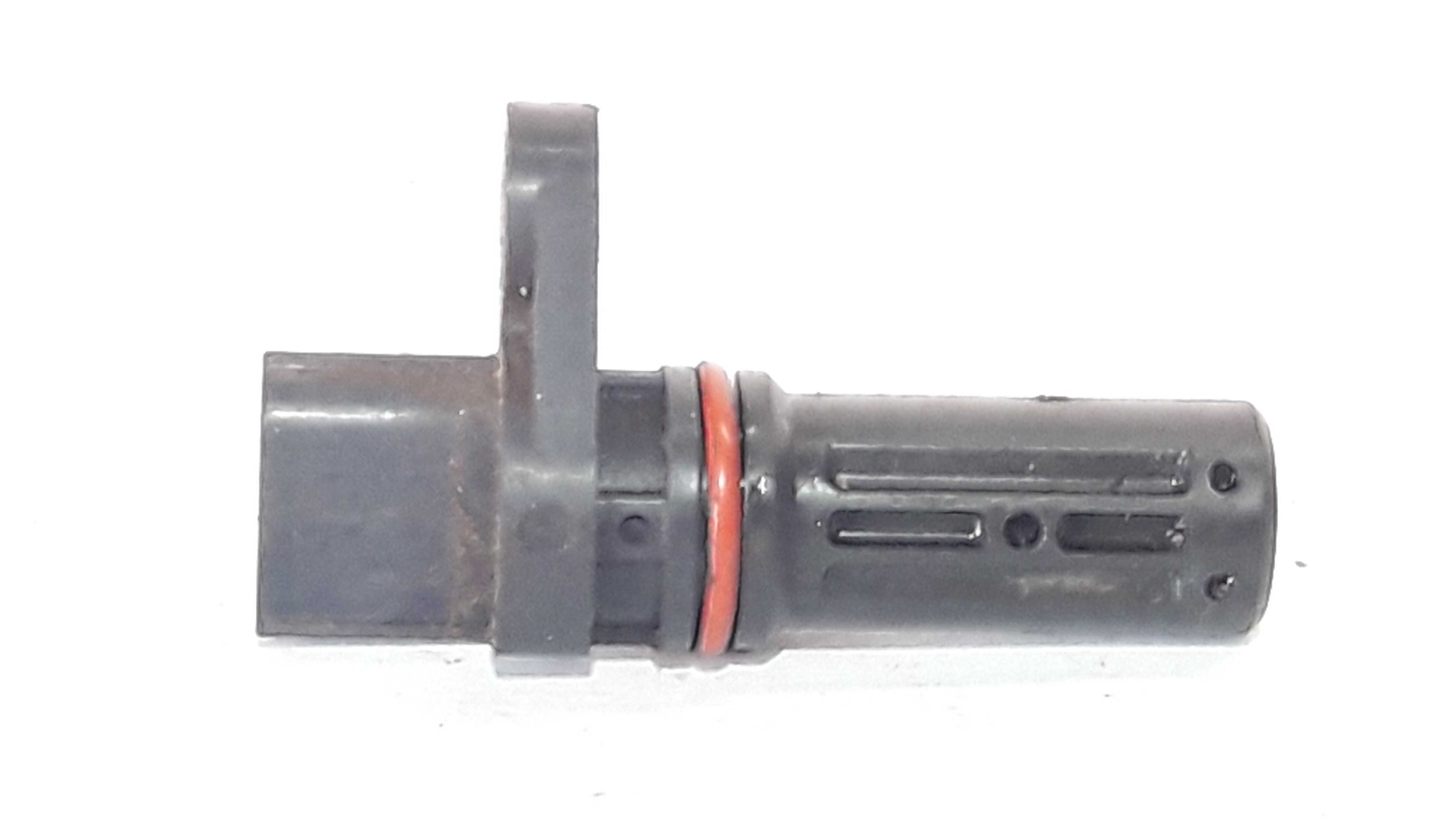 Sensor Rotação Civic 1.816v Aut140cv 7/11 J5t301727y18