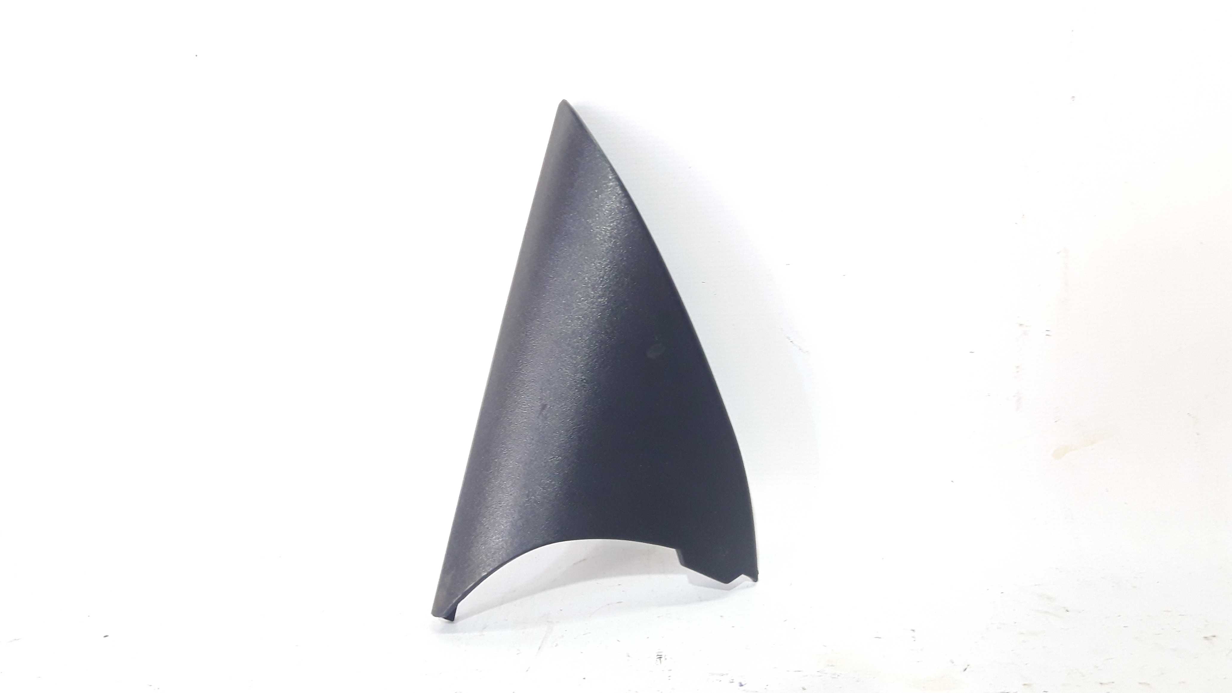 Moldura Interna Porta Diant Esquerda Audi A4 96/00 8d0857505 – Preto