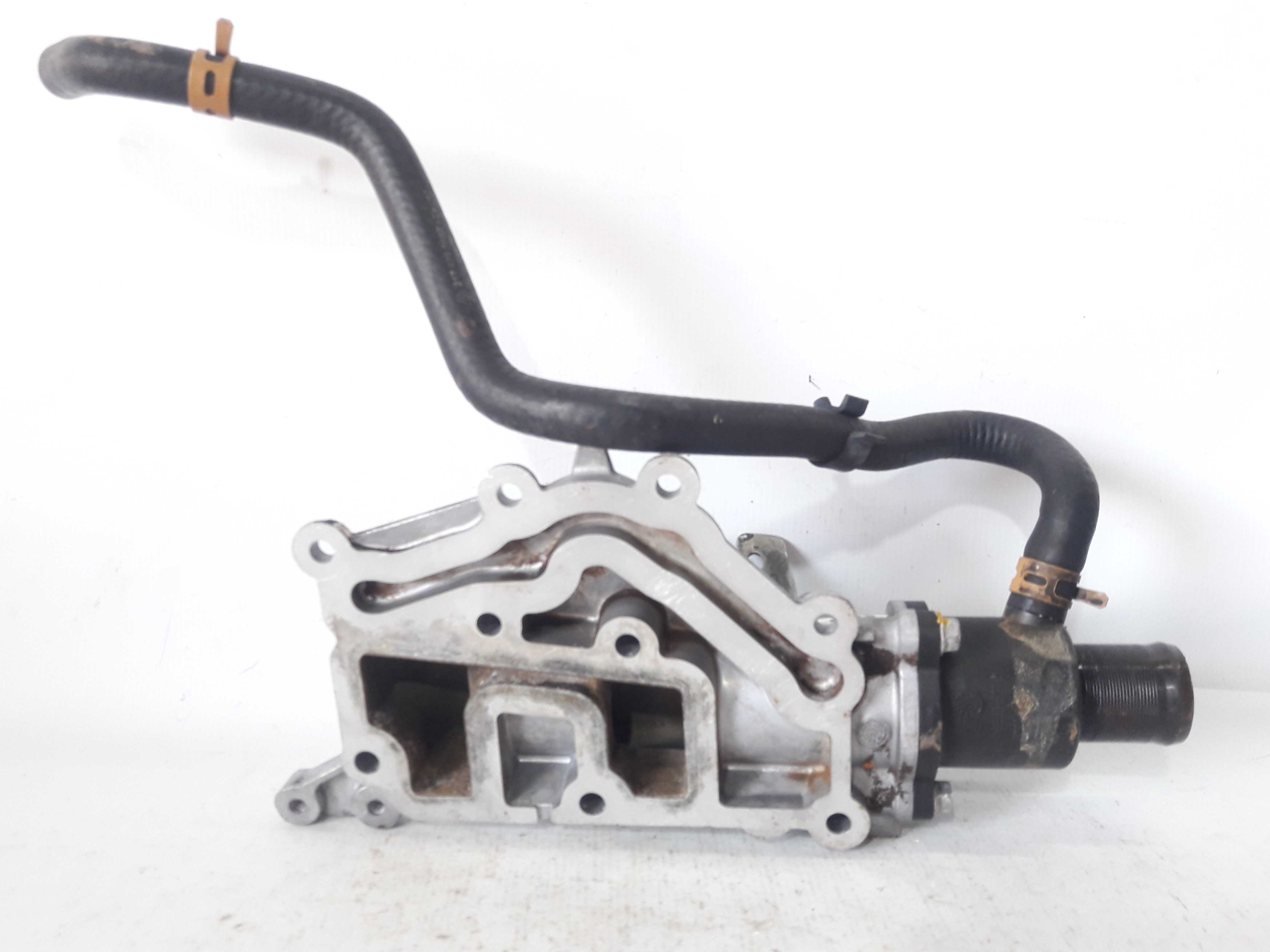 Válvula Termostática Duster 1.6 16v 12/15 8200702553 6