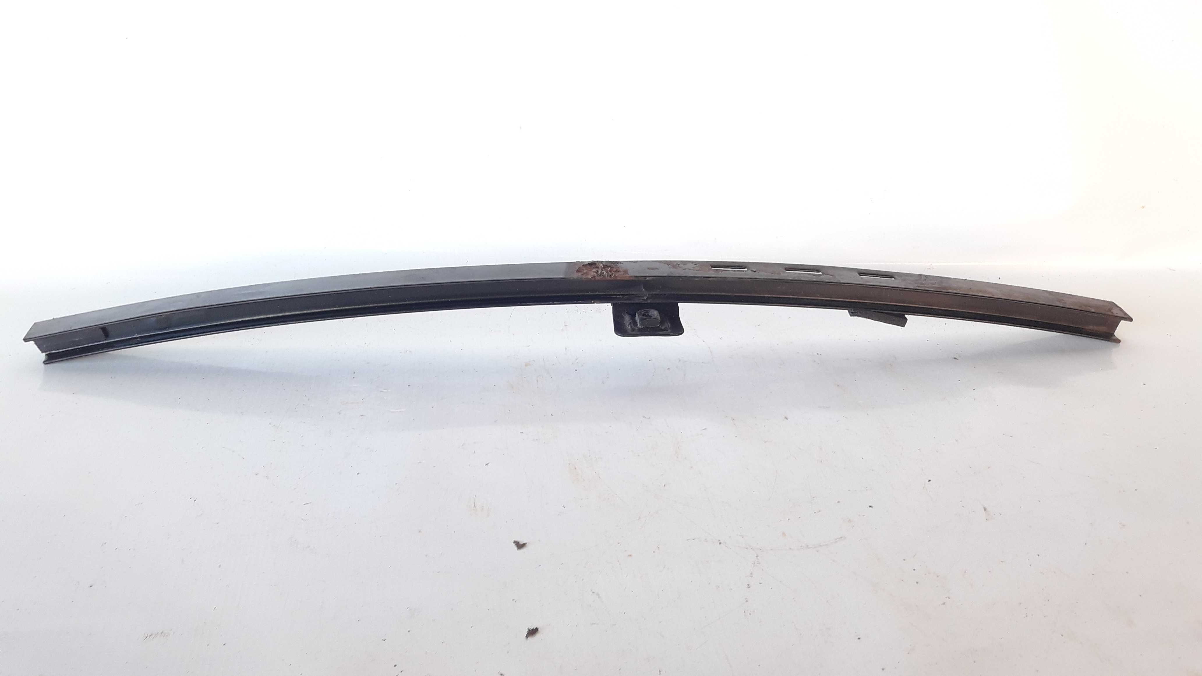 Guia Vidro Traseiro Direito Agile 2010 2011 A 2014 Original 2