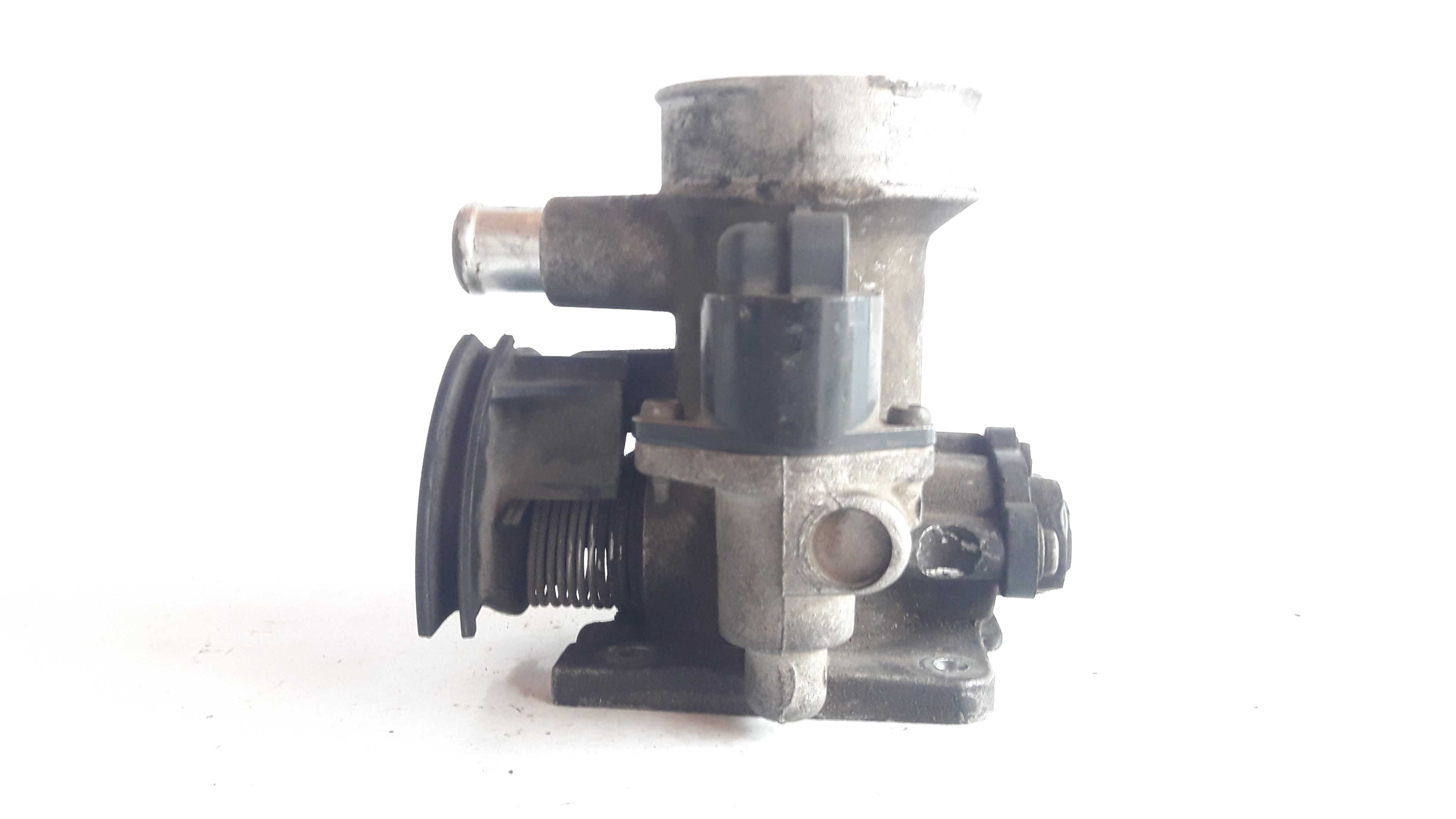 Corpo Borboleta Tbi Celta 1.0 2000/2006 93364773 Original 3