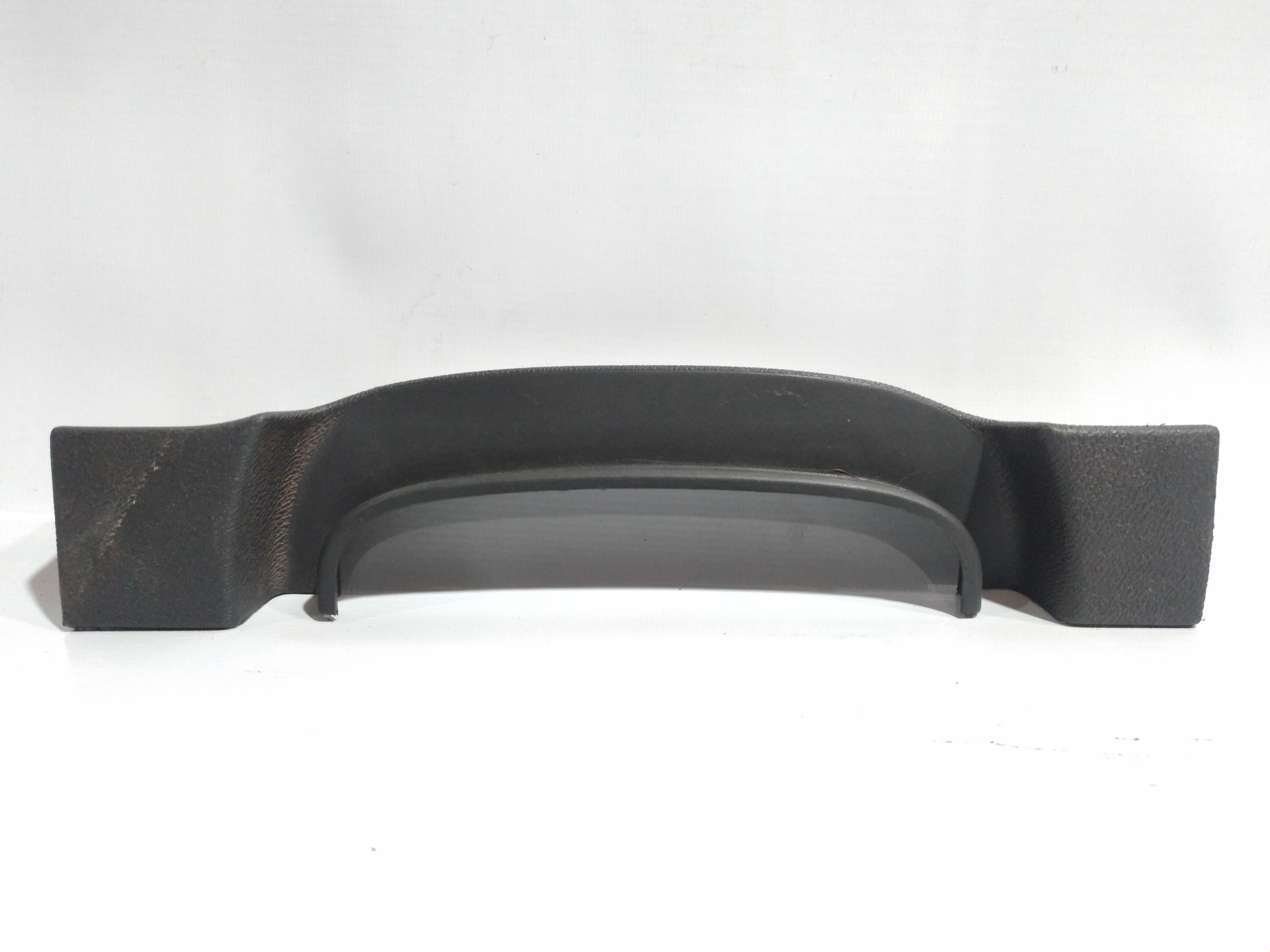 Moldura Painel Instrumentos Palio 09/12 73533664054002 Origi 3