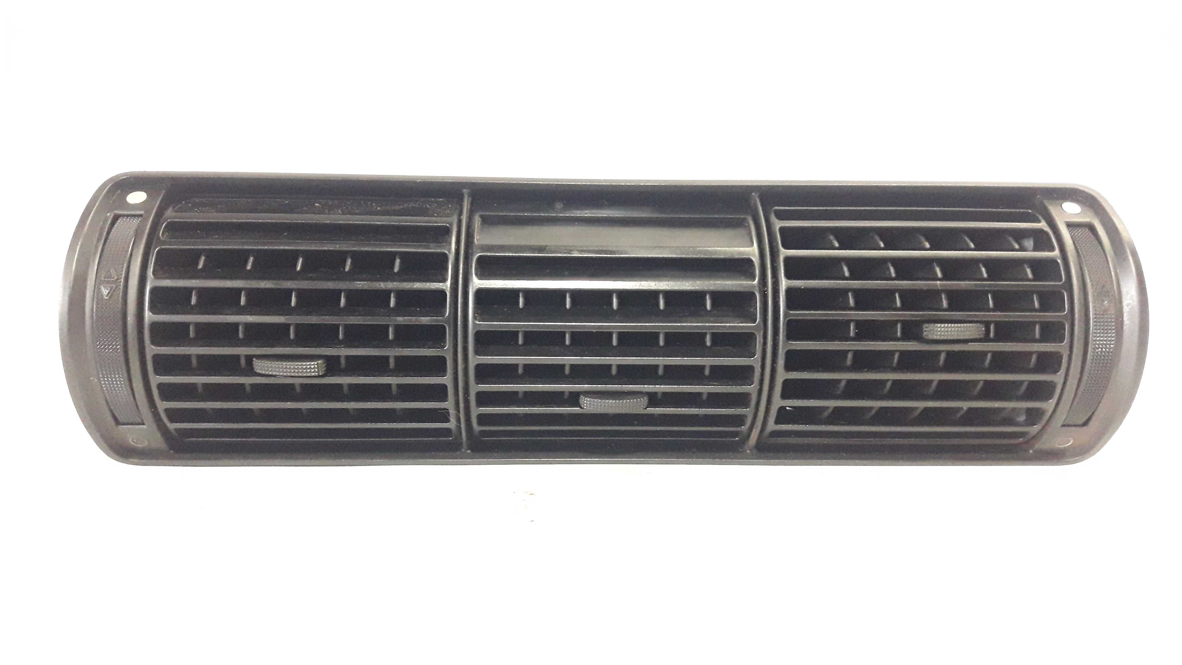 Difusor Ar Central Audi A4 97 8d0820951 19761