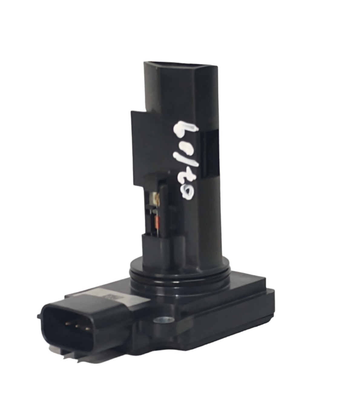 Sensor Fluxo Ar Airtrek Outlander 3.0 V6 07/9 Me985187 22033