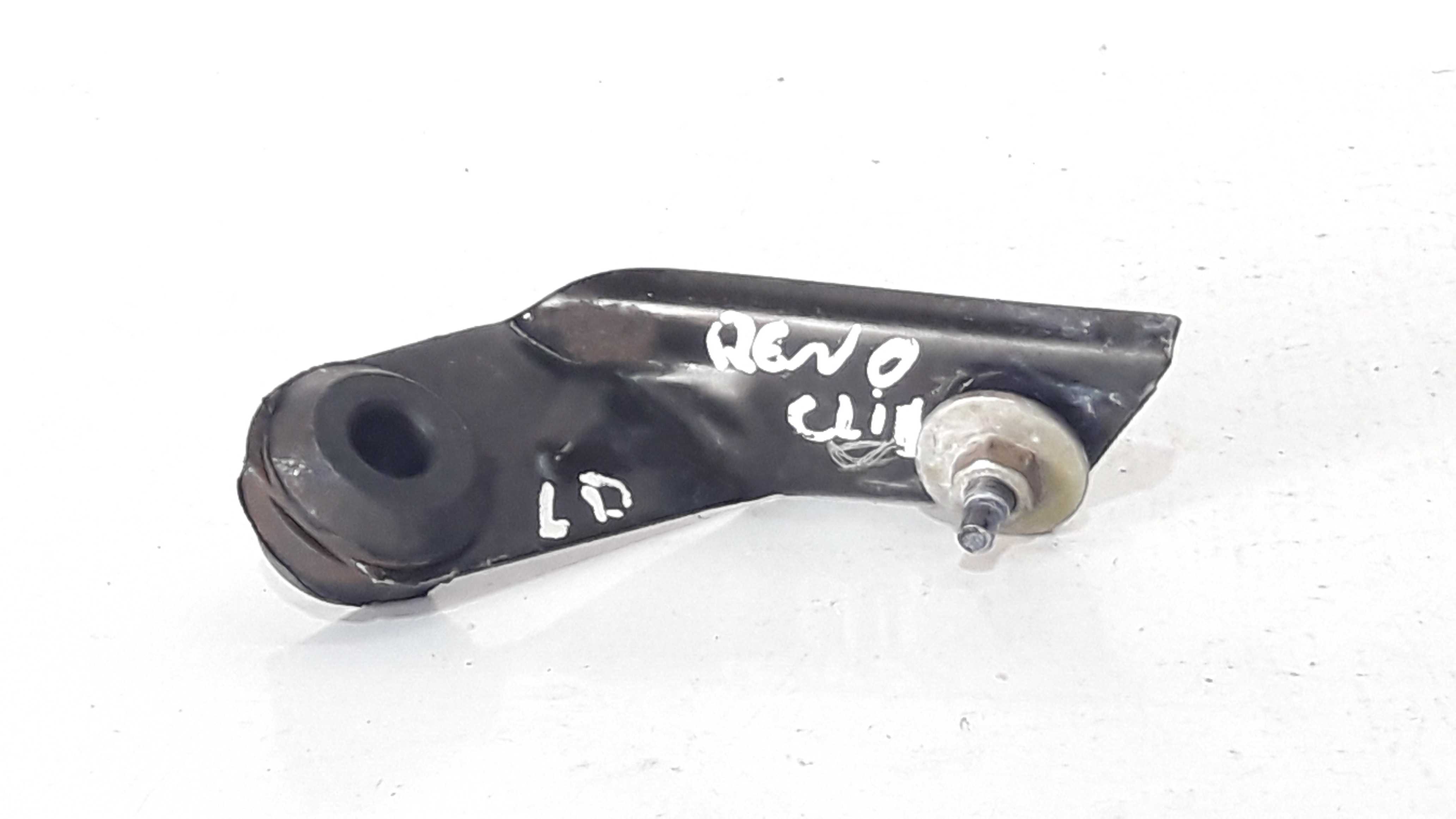 Suporte Radiador Lado Direito Clio 1.0 01/10  433043c