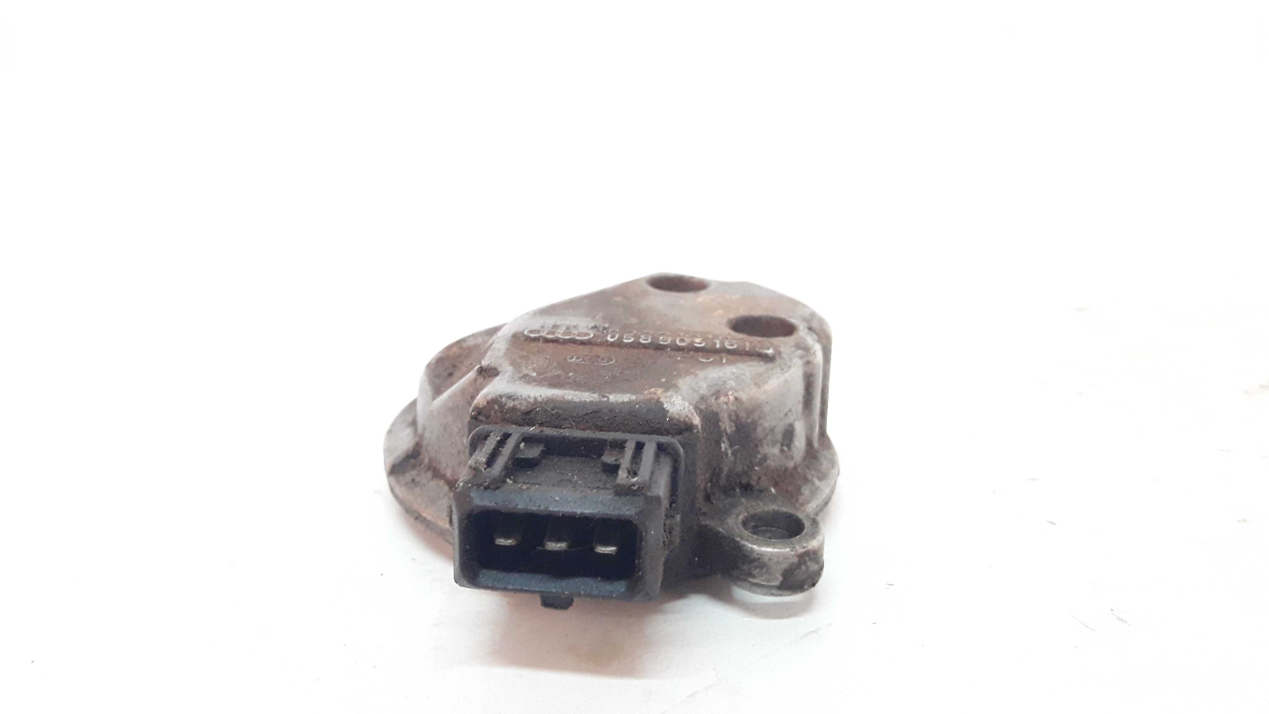 Sensor Fase Hall Audi A4 2.8 V6 97/99 058905161b 27978 2
