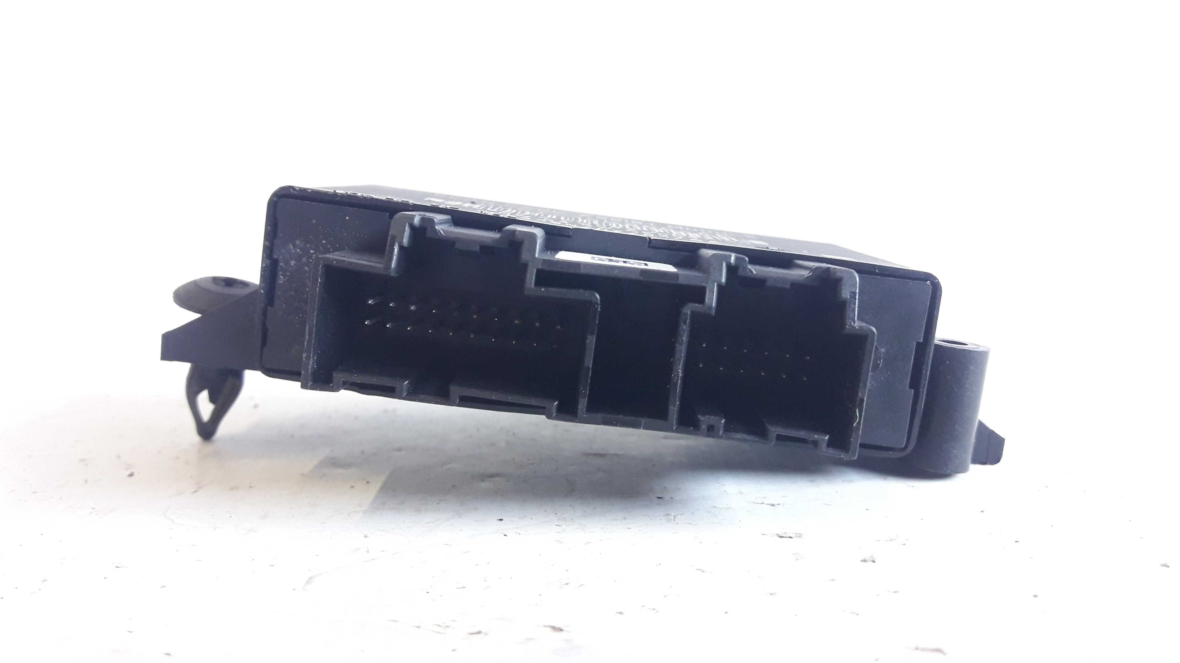 Modulo Estacionamento Ford Ka Seda 1.5 3cc 16v Aut 18/20 3