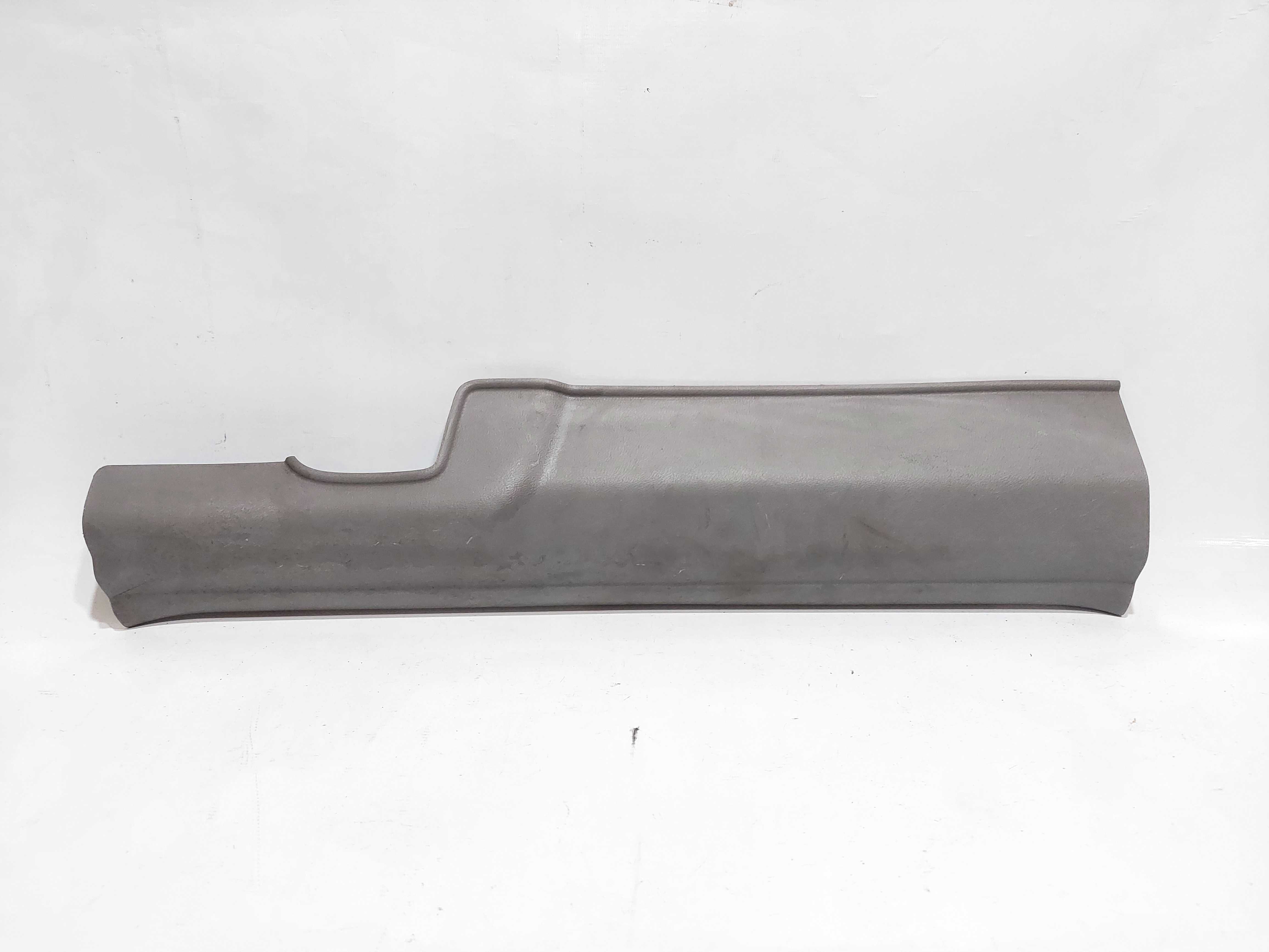 Soleira Dianteira Direita Honda Civic 2007 A 2011 84201snj