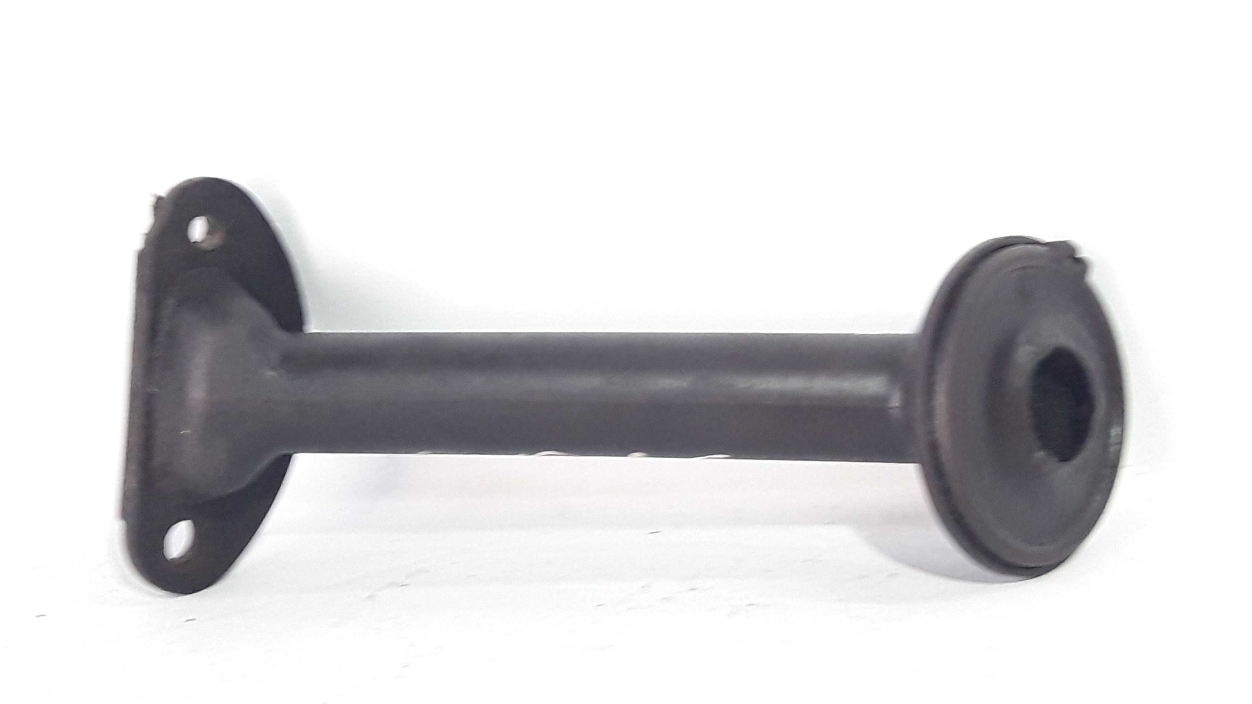 Pescador Oleo Motor Gol Power 1.6 032115251d 25148 1