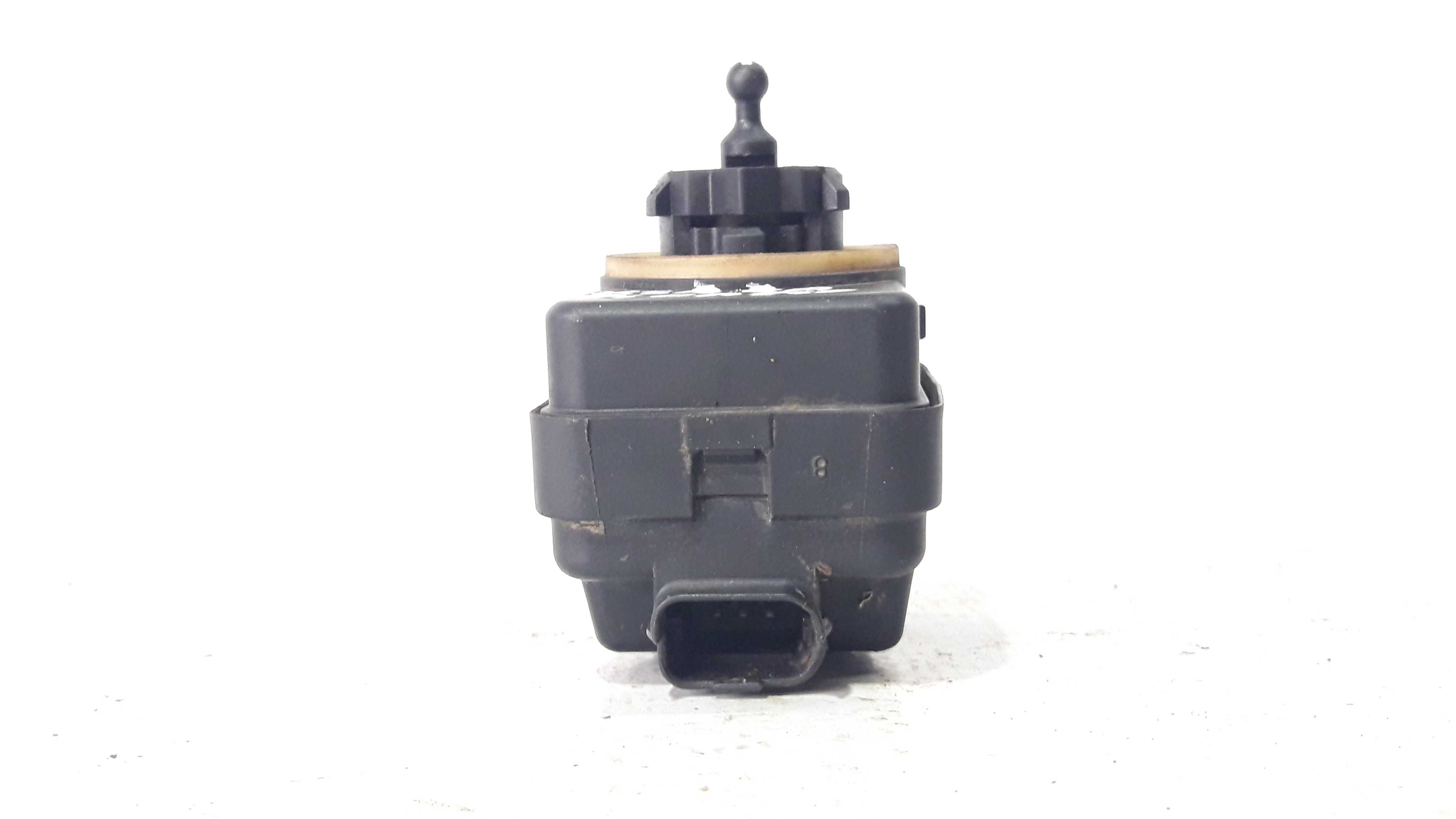 Motor Regulagem Farol Xsara Picasso 02/07 2