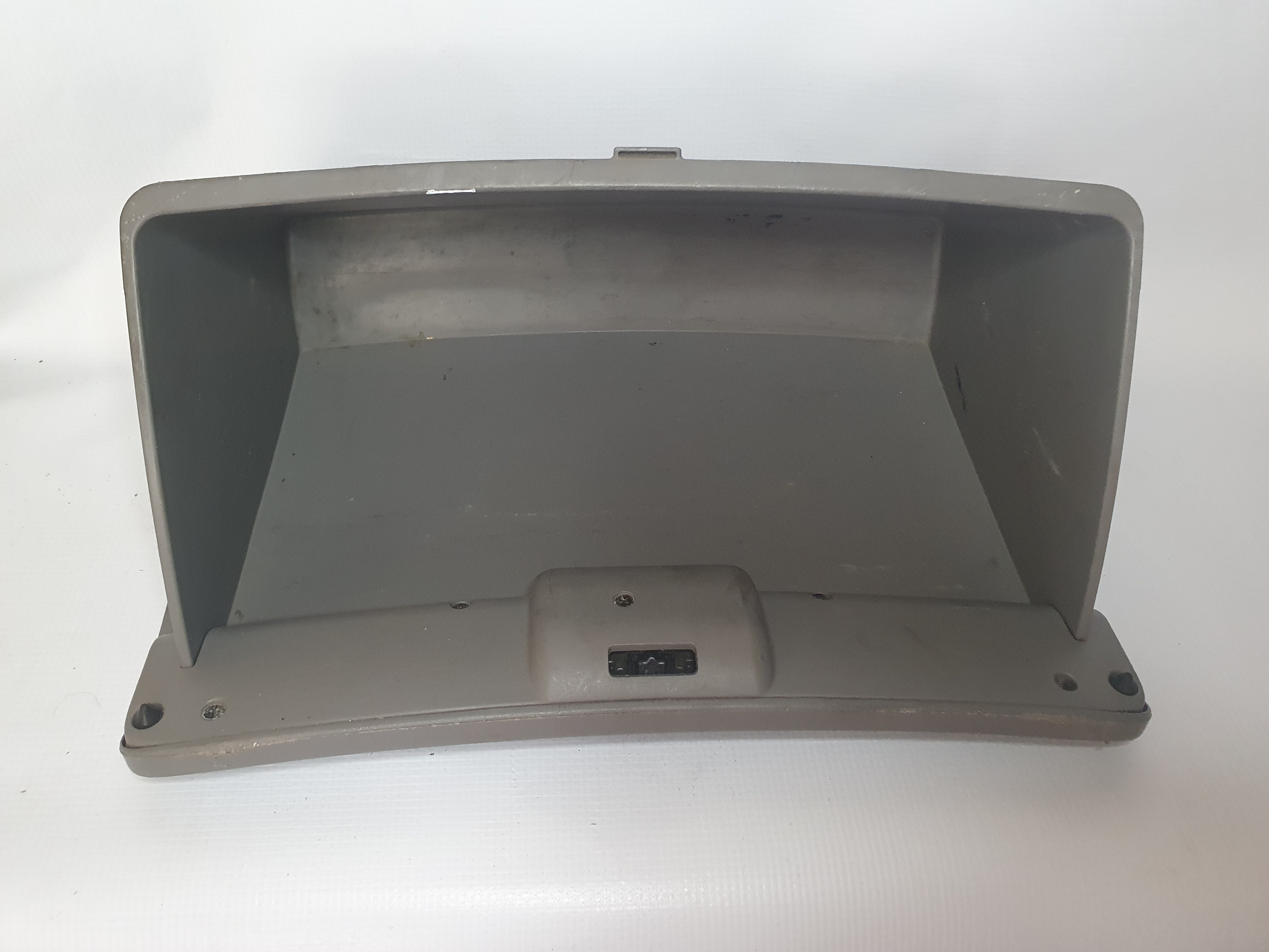 Porta Luvas Toyota Corolla 2003 2004 2005 A 2008 Original 3