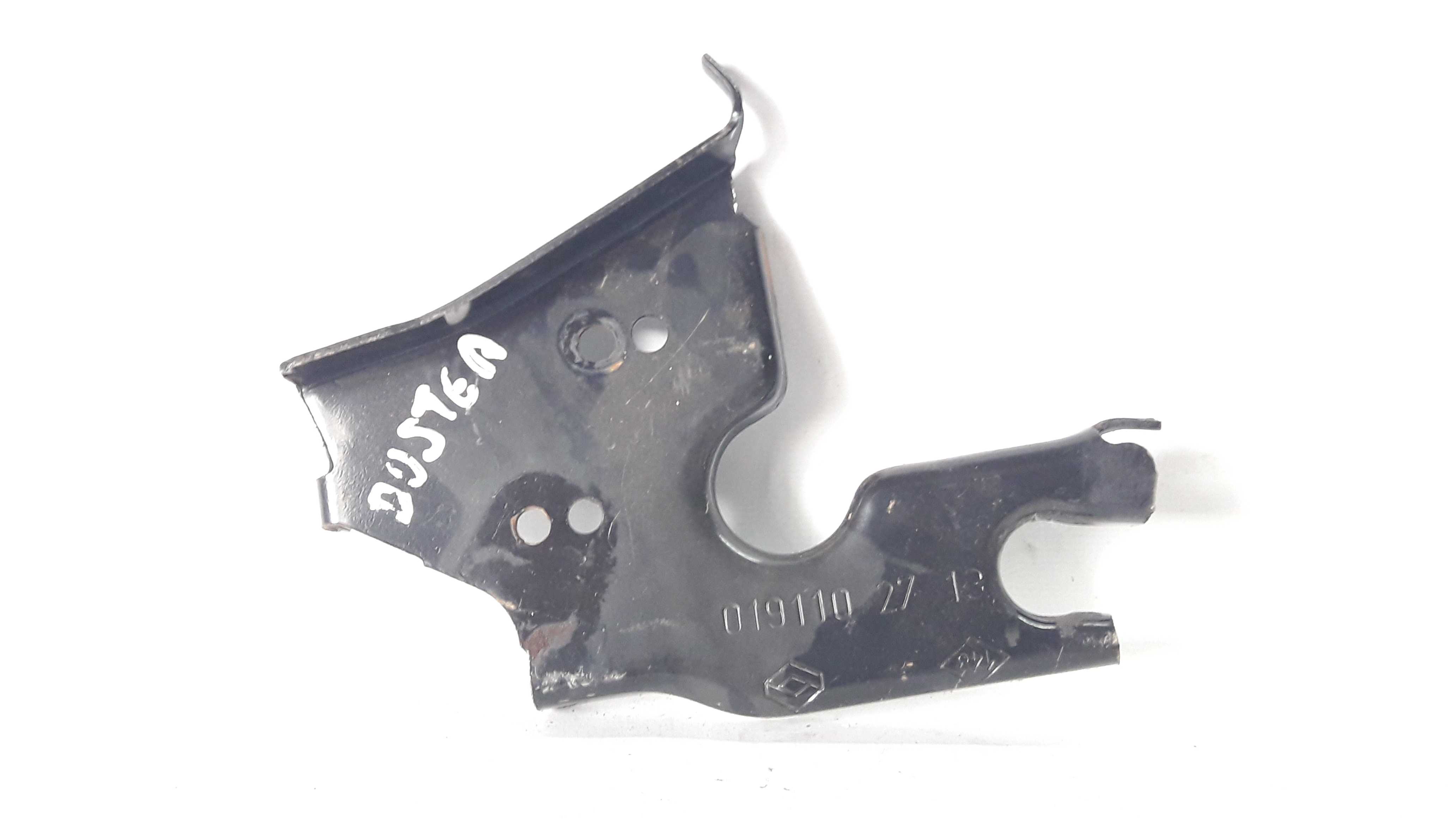 Suporte Base Cabeçote Duster 1.6 16v 12/15