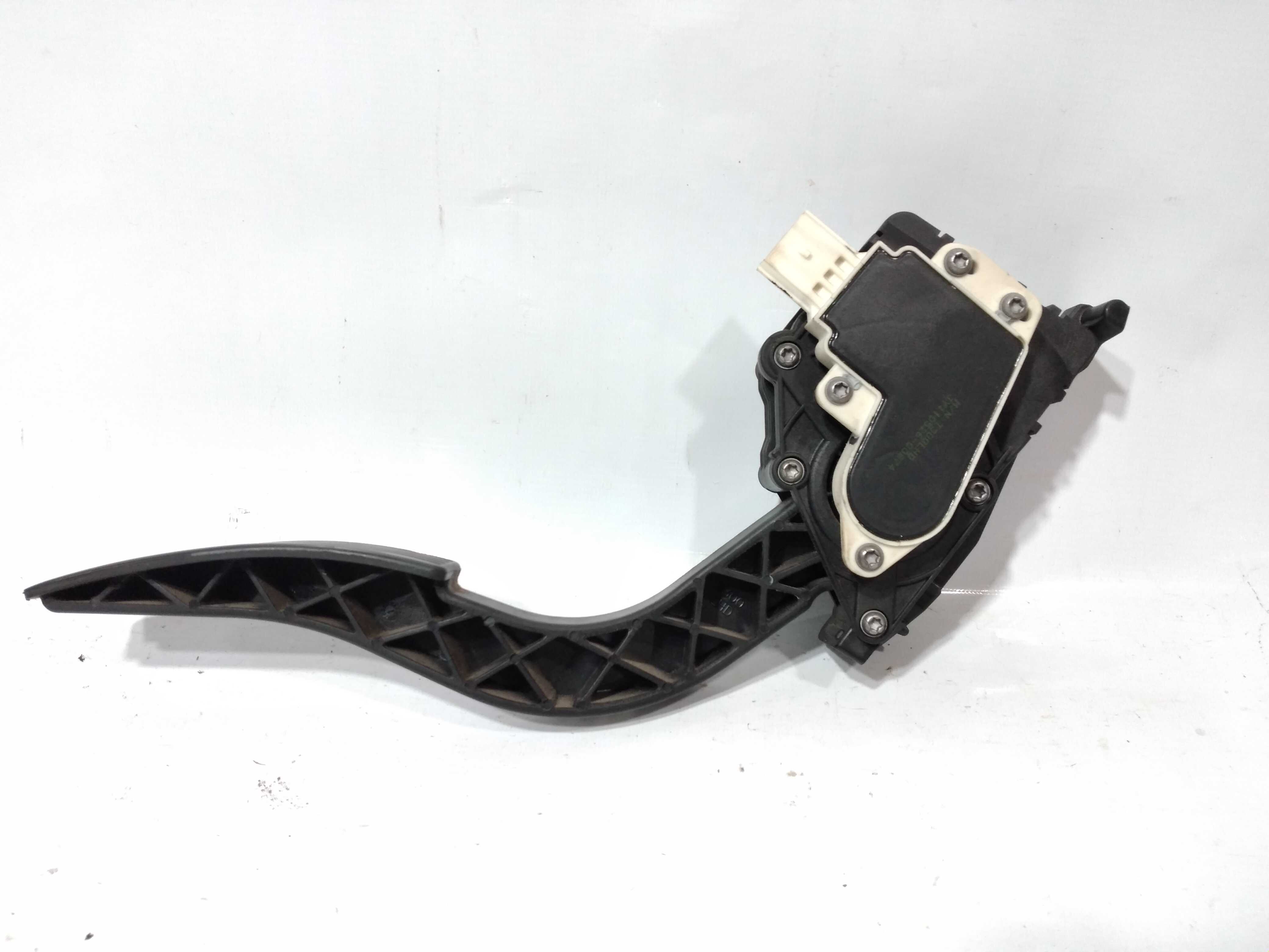 Pedal Eletrônico Acelerador Cobalt 1.4 2011/2015 Original