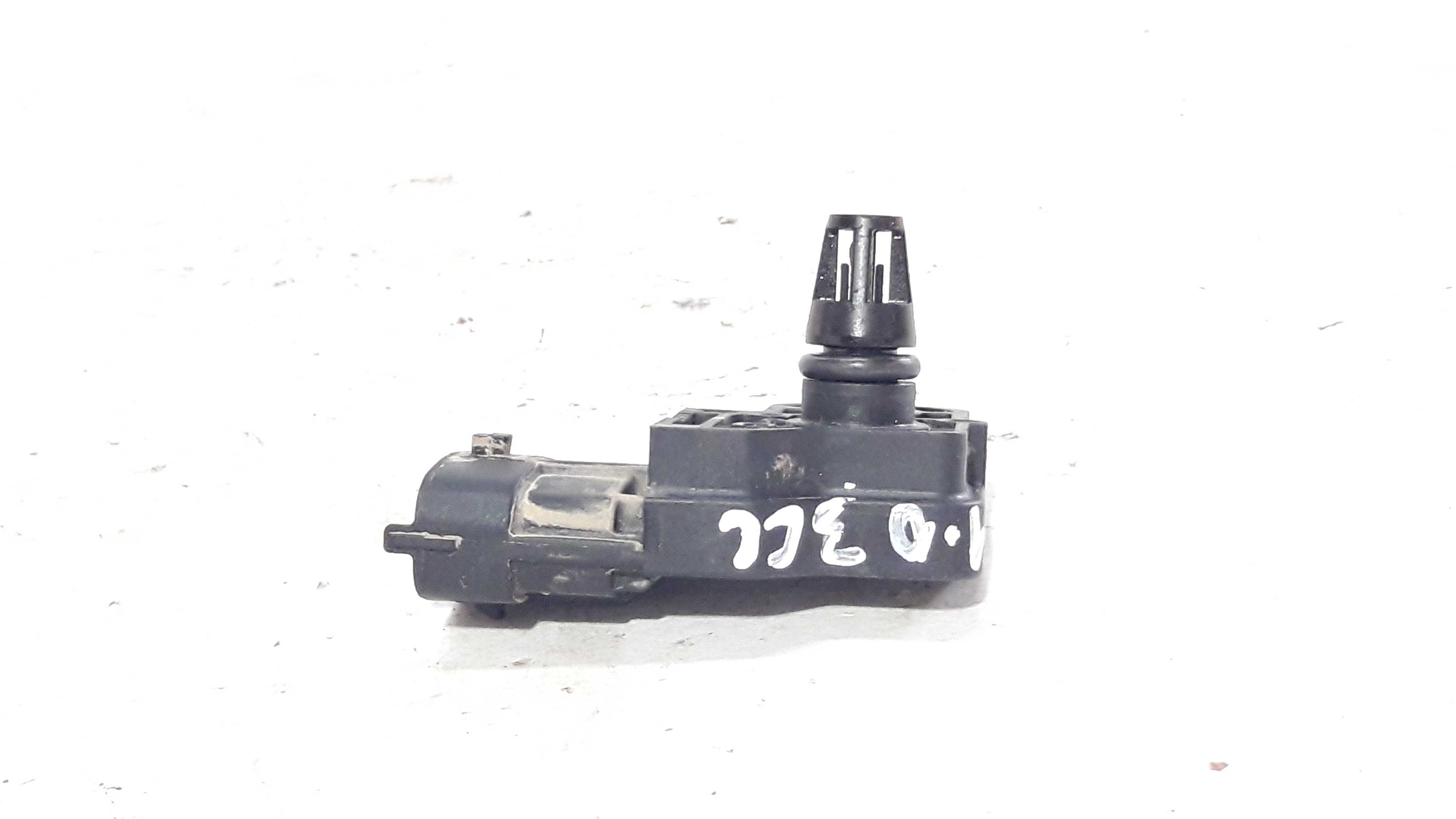 Sensor Map Ford Ka 1.0 3cc 14 A 21 0261230334 2