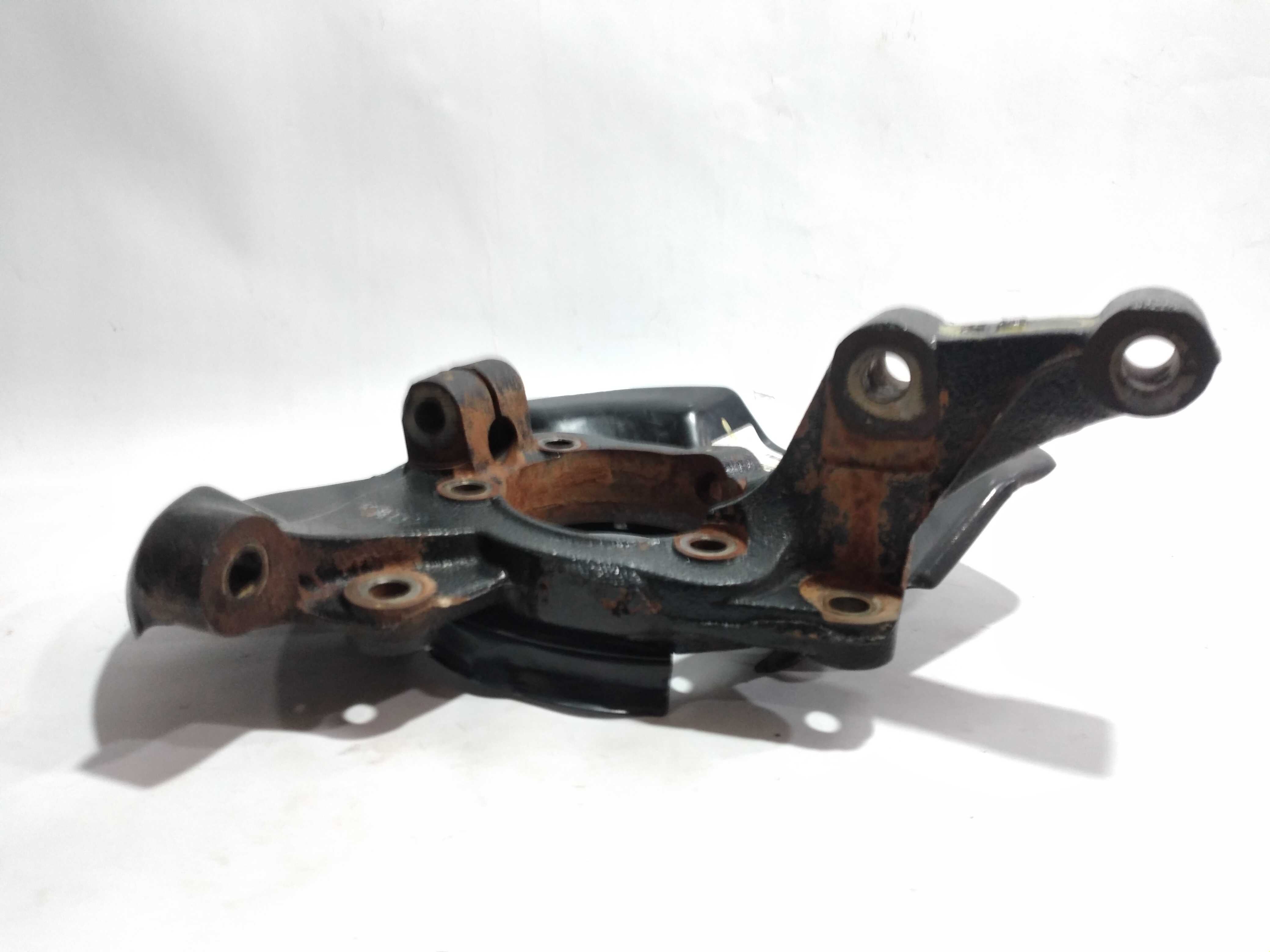 Manga De Eixo Dianteiro Direito Kia Sorento 2010/2013 2.4 4