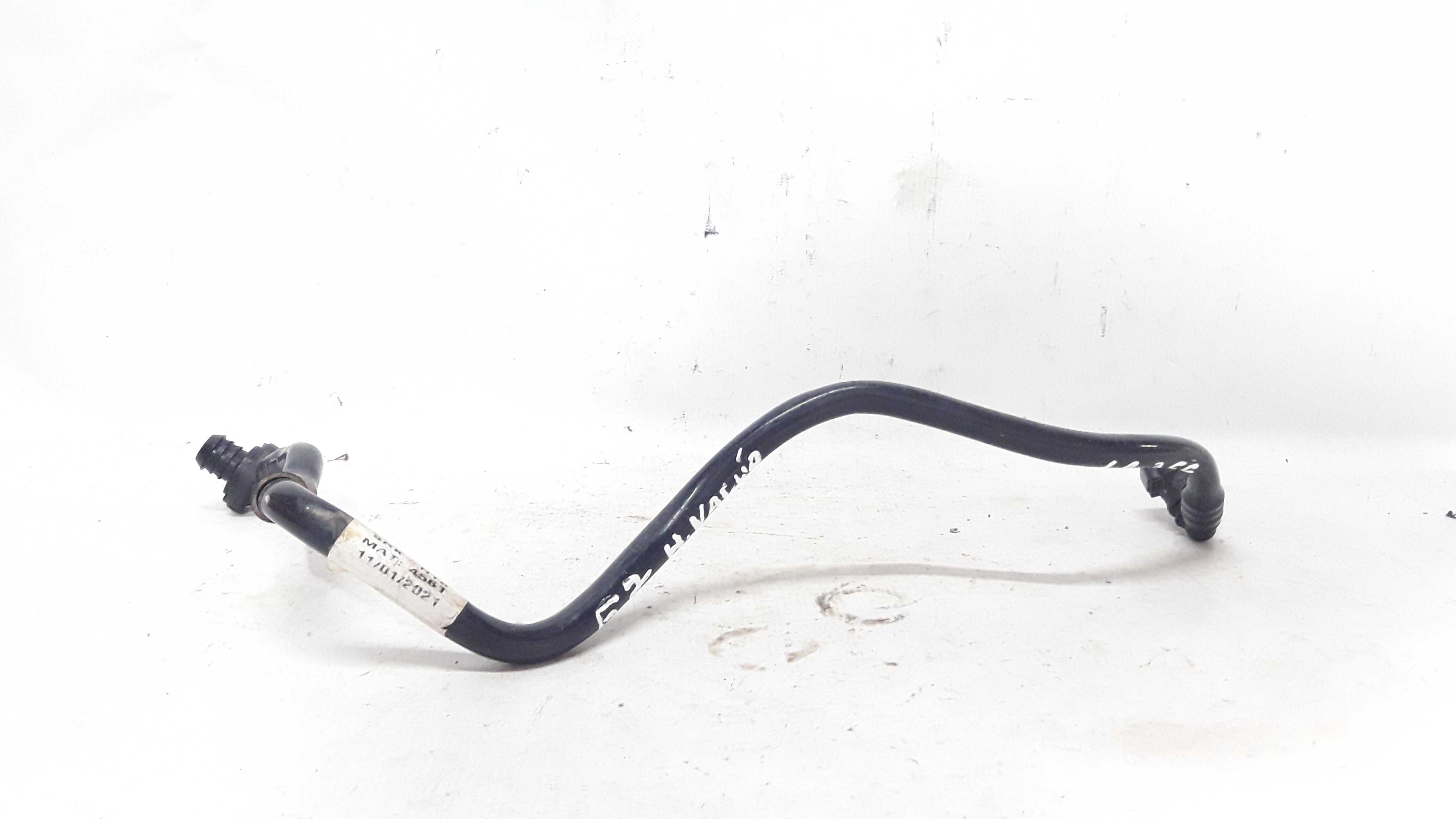 Mangueira Hidrovacuo Gol Voyage 1.0 16 A 23 G7 G8  27972 1