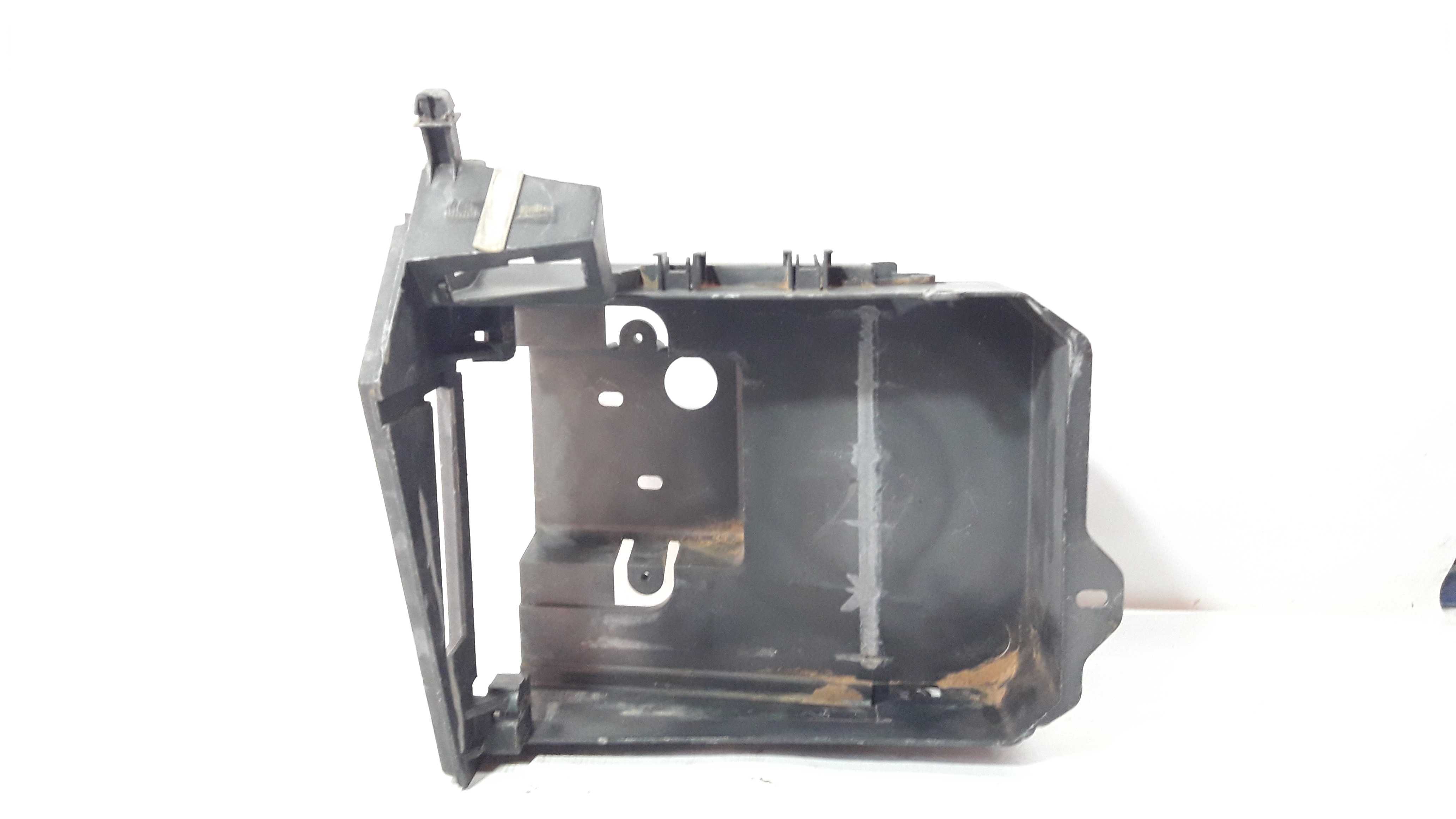 Suporte Caixa Fusível Peugeot 206 99/7 9641442880
