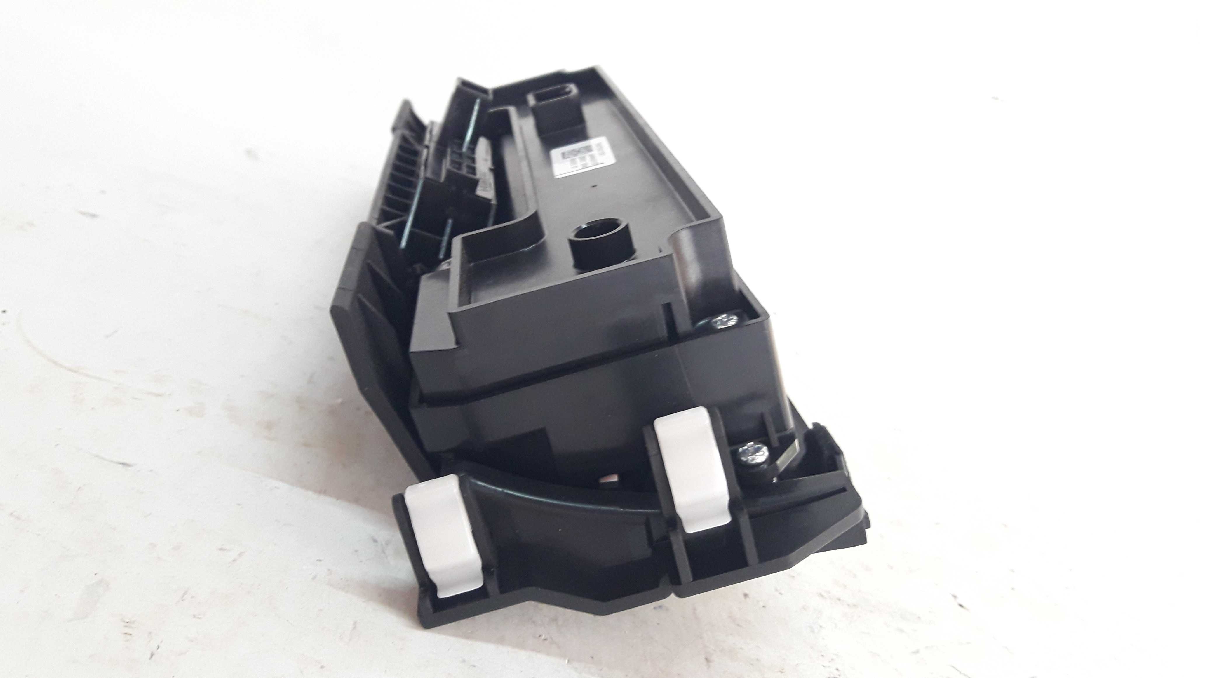 Comando Ar Condicionado Civic 17 A 22 79600tbax112m1 5