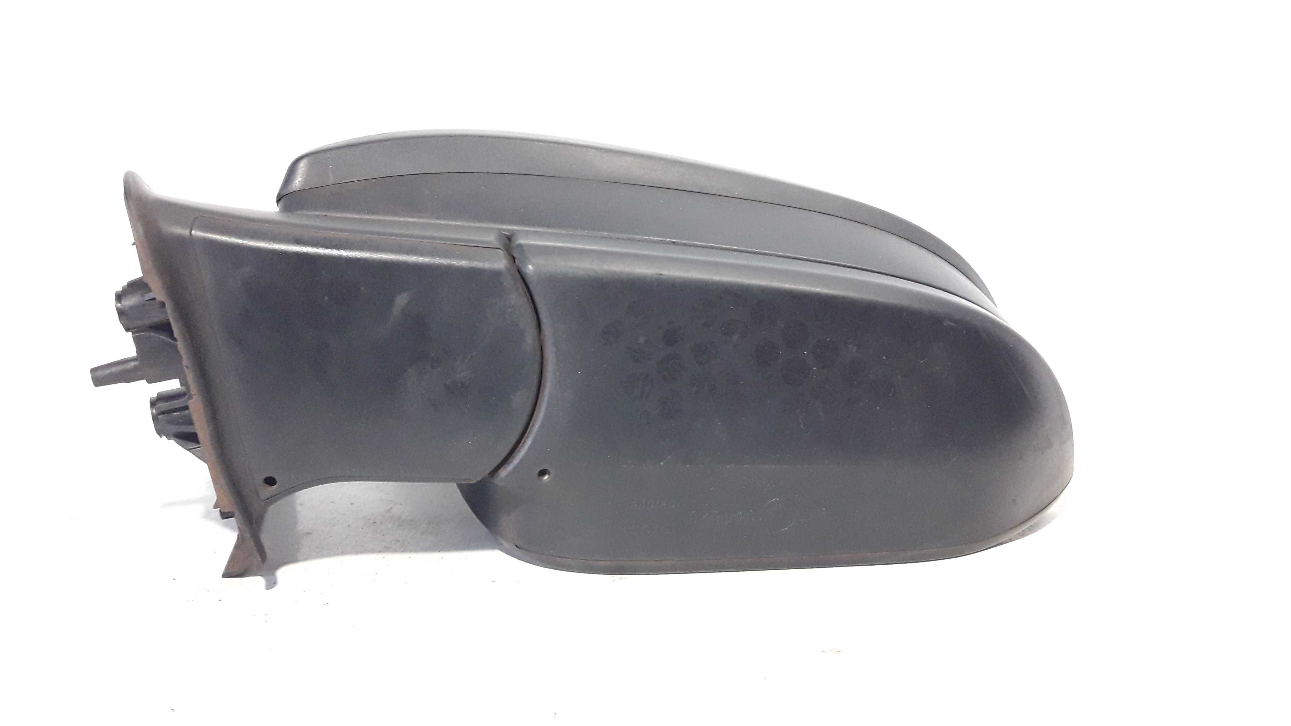 Espelho Retrovisor Ext Esquerdo Hilux 16/20 25285 1