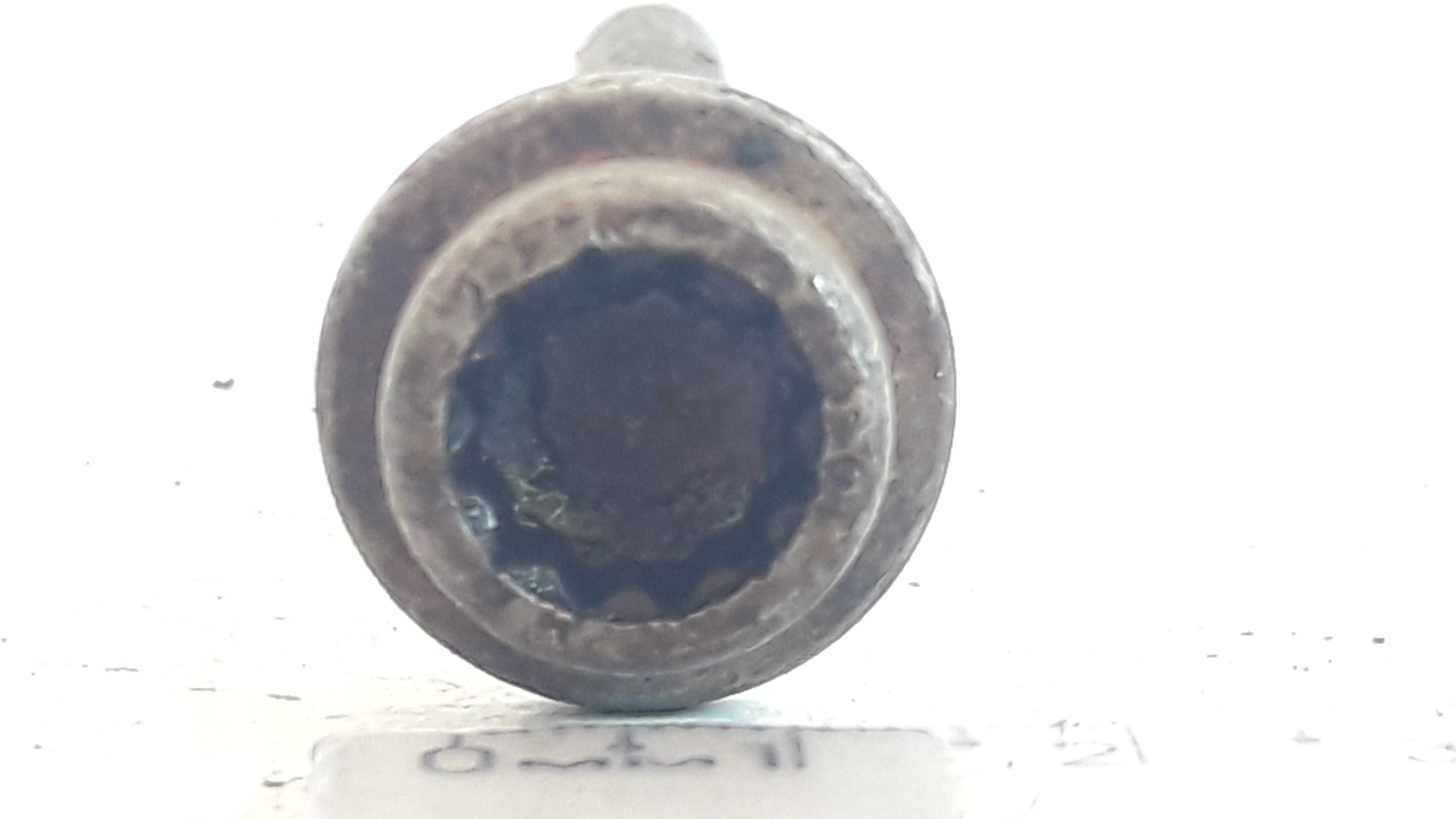 Kit Parafuso Cabeçote Gol Power 1.0 Original 5