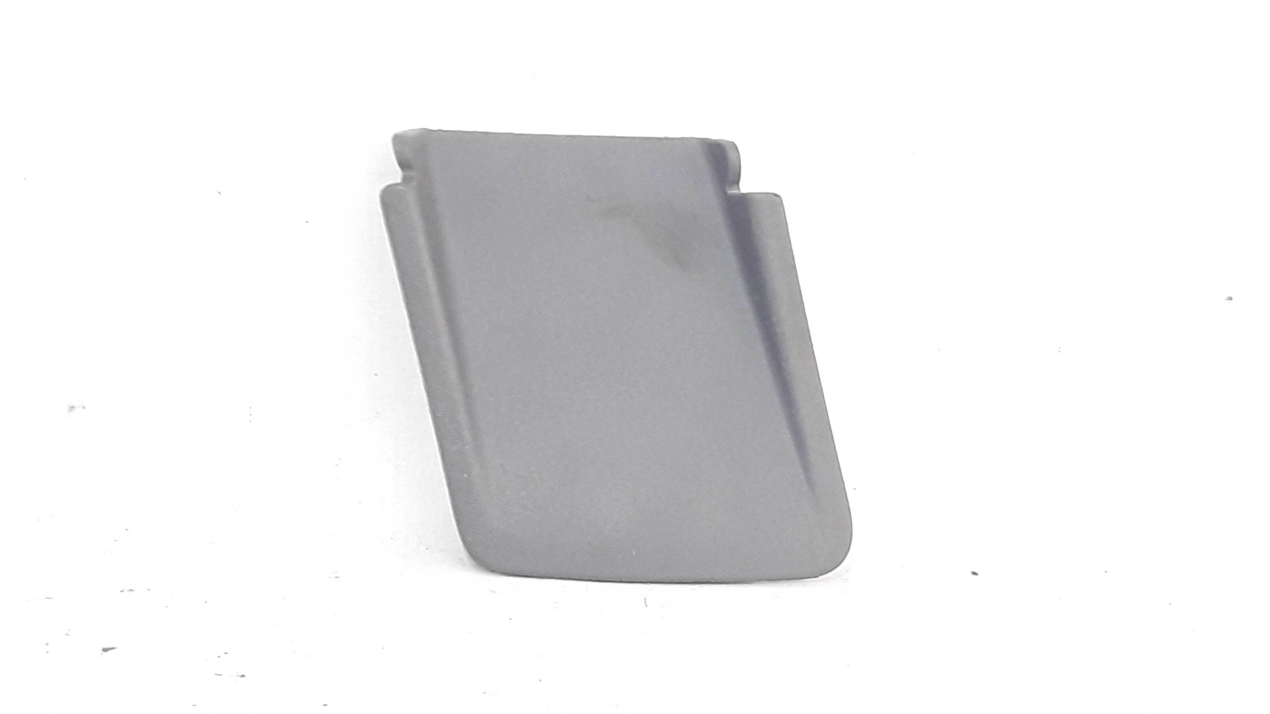 Moldura Coluna Central Dianteiro Esquerdo Clio 99 A 2 1