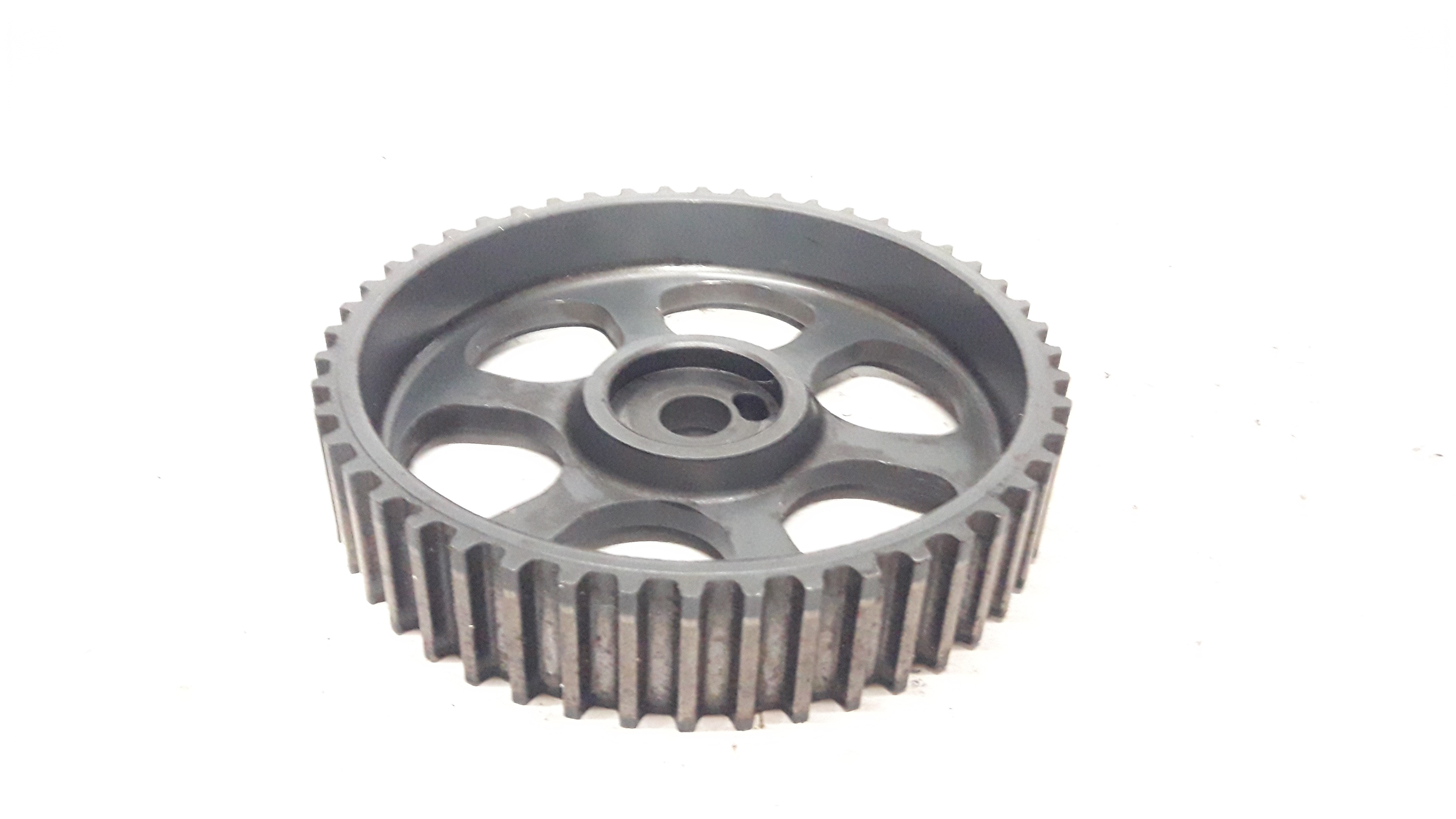 Polia Comando Válvula Palio 1.0 8v Fiasa 96 A99 46430316 9