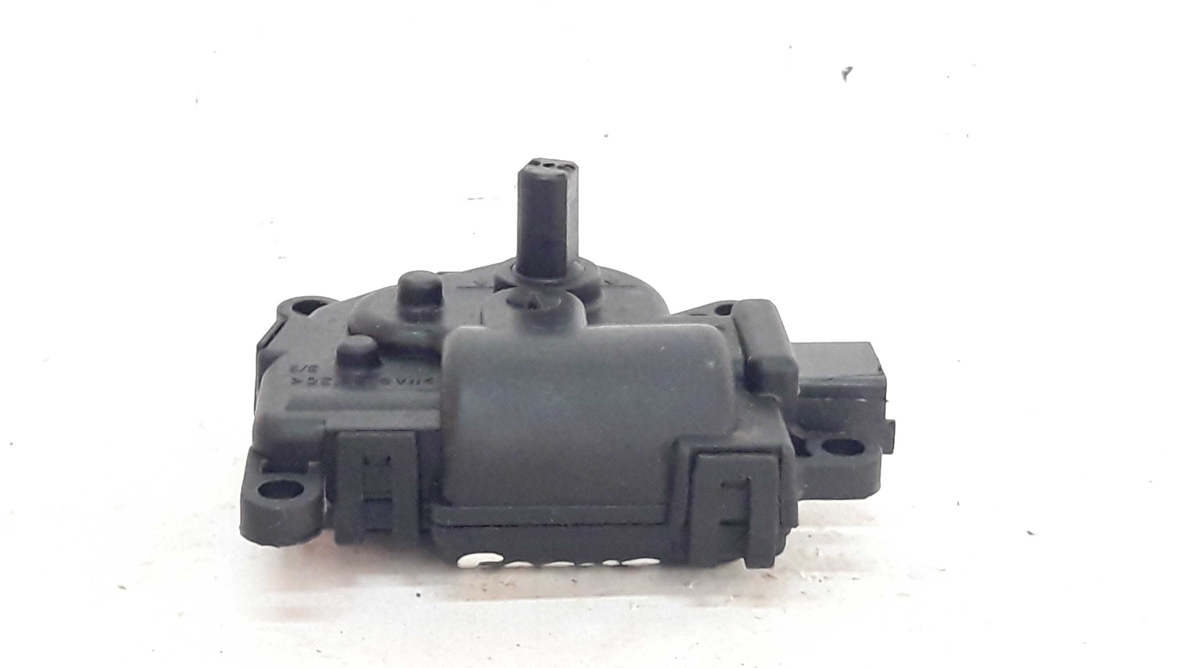 Motor Atuador Ar Condicionado Digital Focus 9 A 13 3
