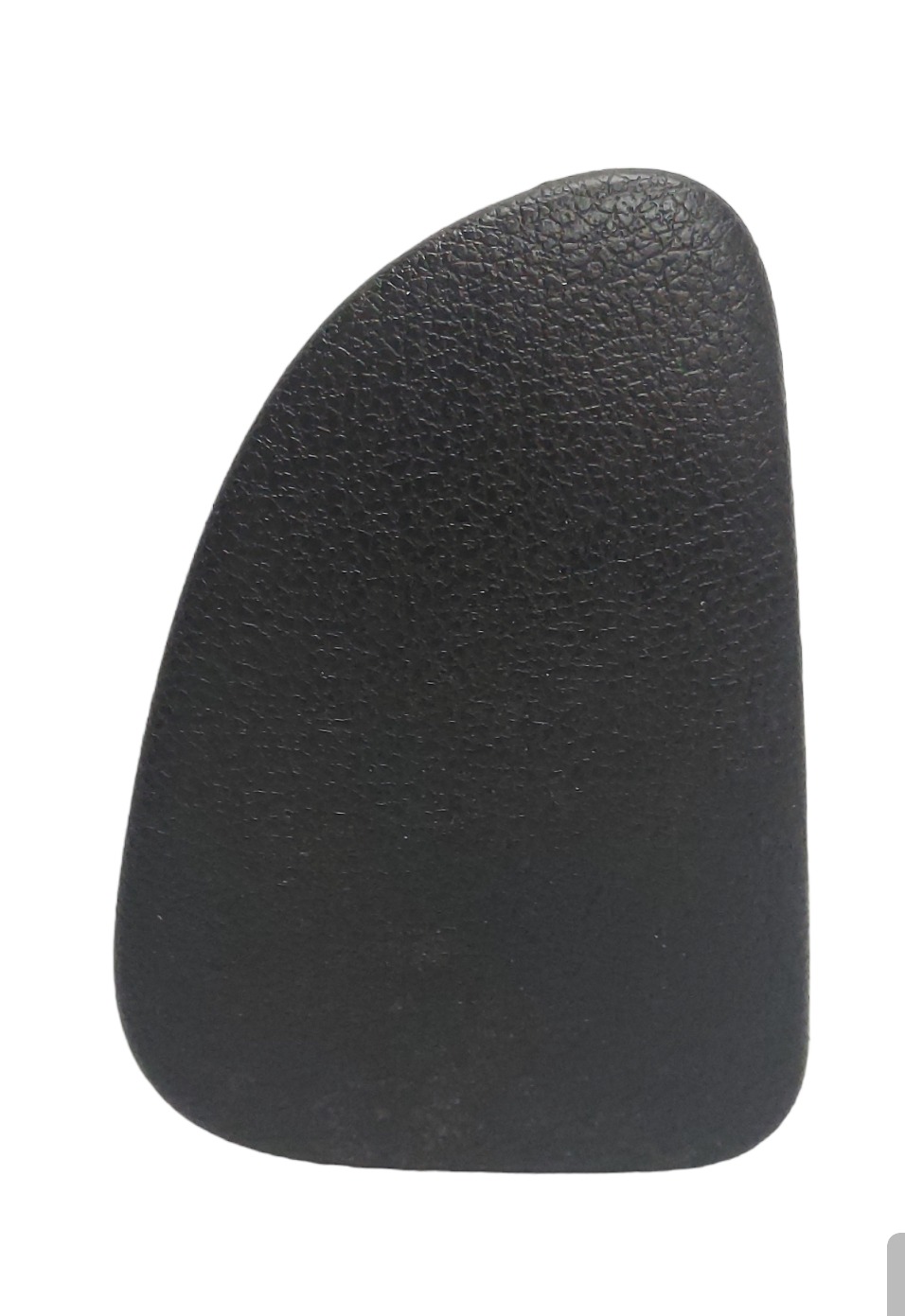 Tampa Lateral Painel Esquerdo Peugeot 206/207 9624270877