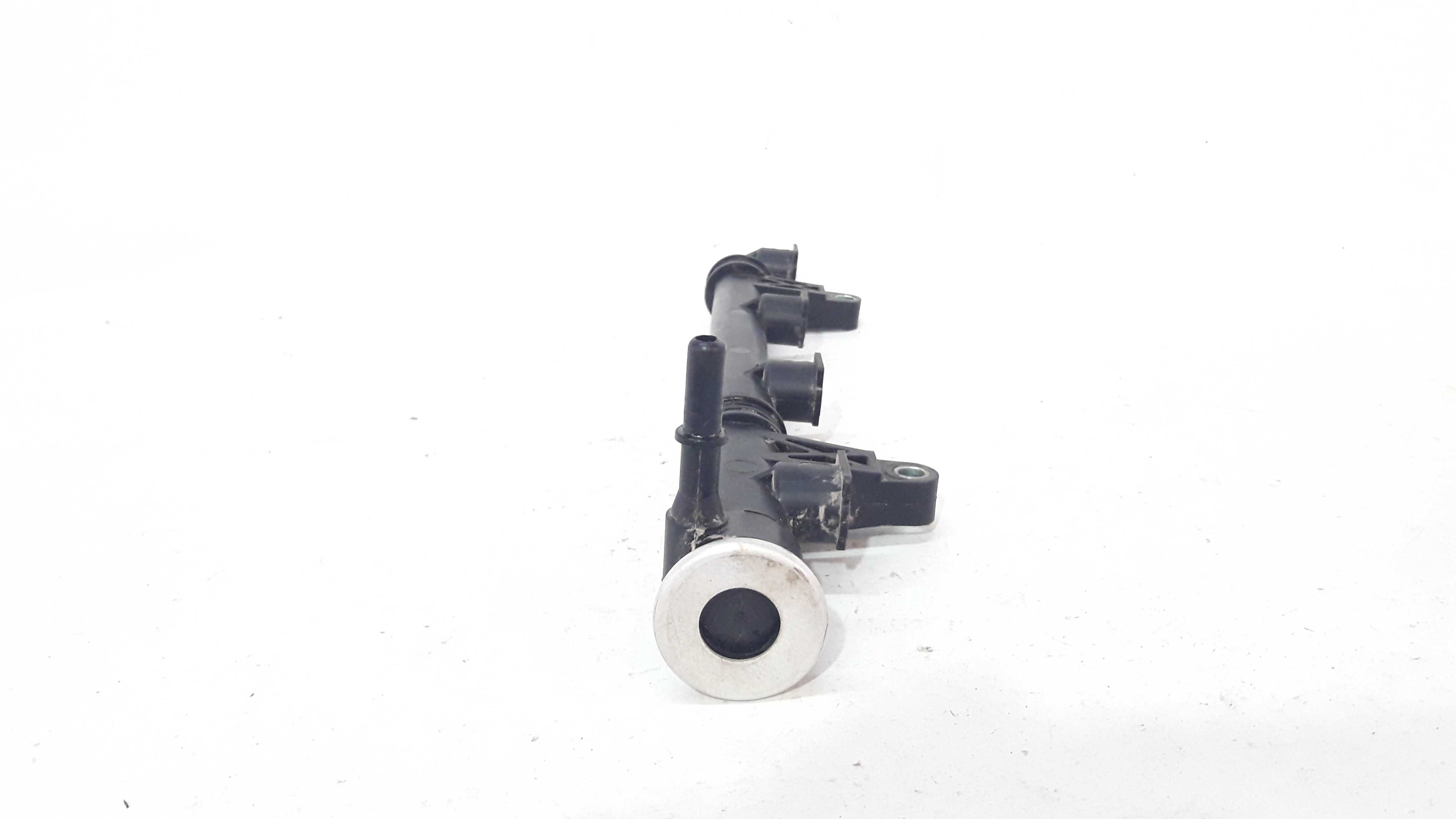 Flauta Bico Injetor Agile Montana 1.4 11 A 17 94702525 6