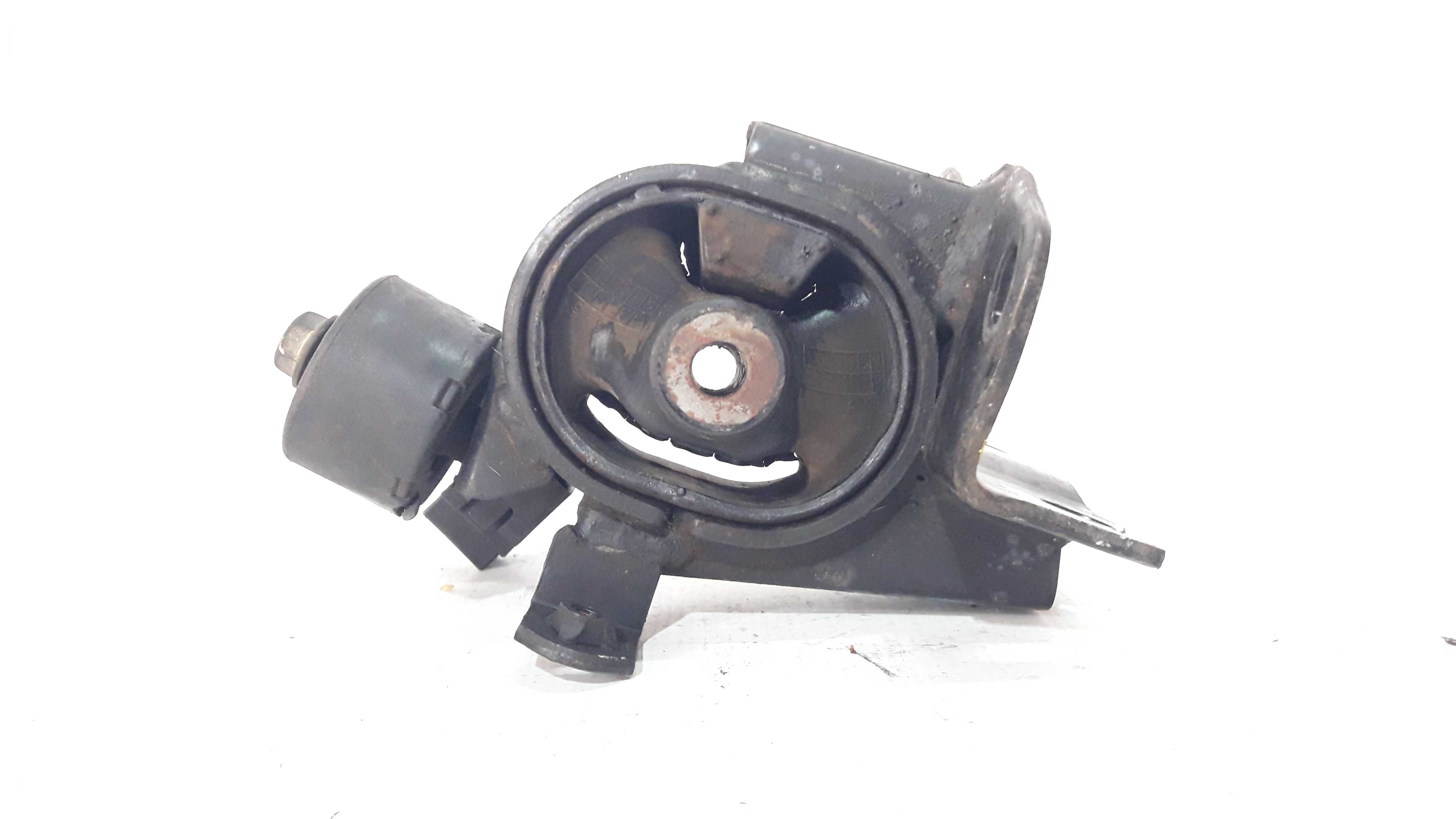 Coxim Esquerdo Motor Corolla 1.8 16v 136cv  Aut 03/08 20303
