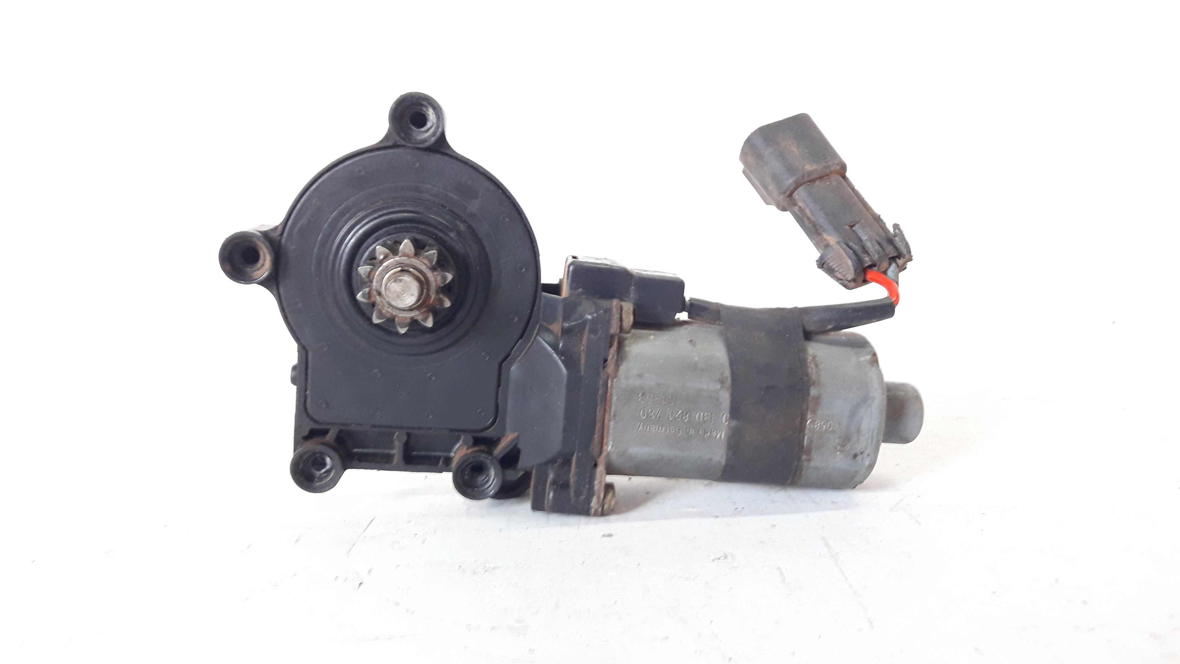 Motor Vidro Elétrico Dianteiro Direito Astra 99/11 2