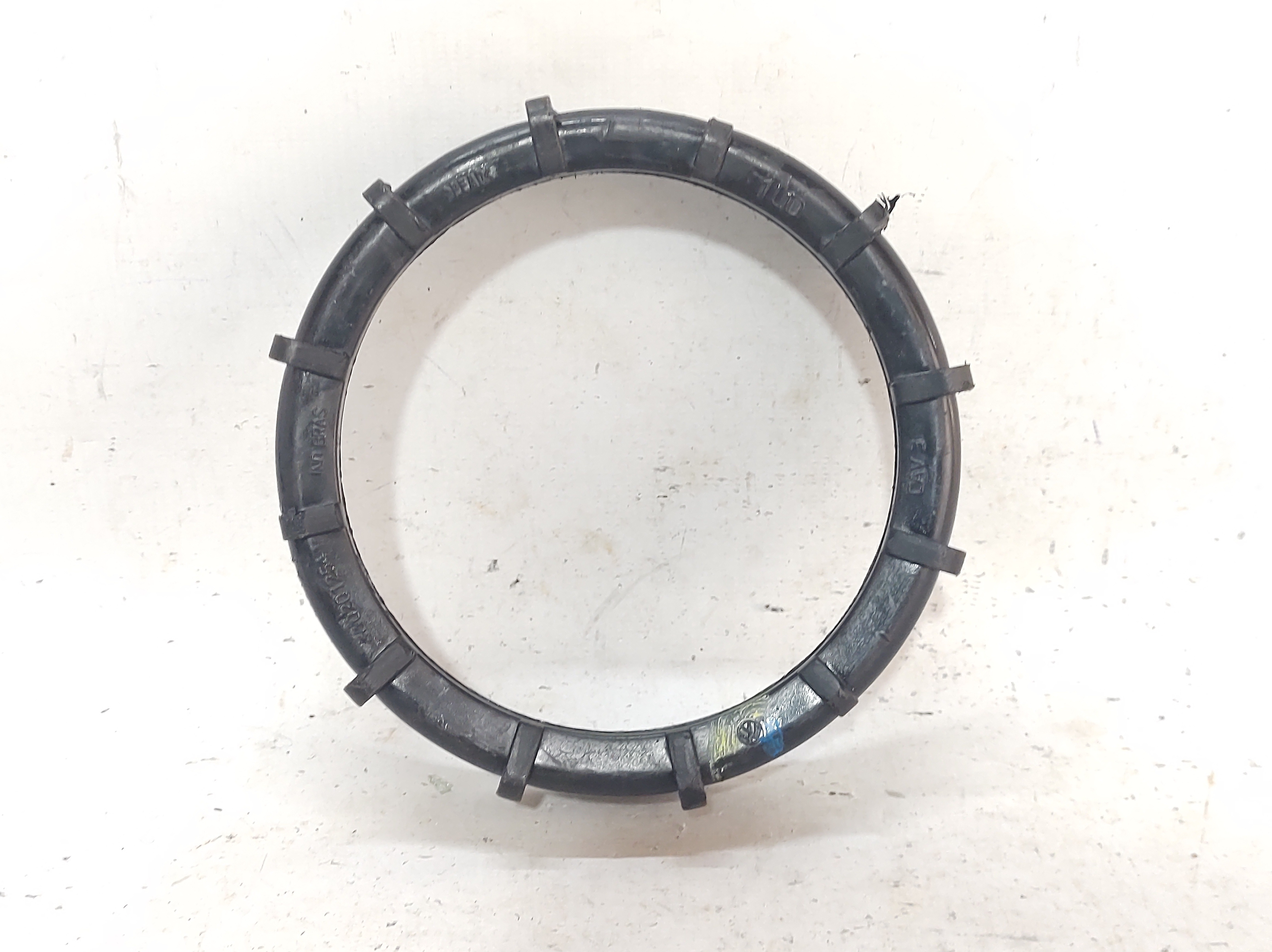 Porca Vedação Bomba Combustível Gol Voyage 17 A 23 G5 A G8 2