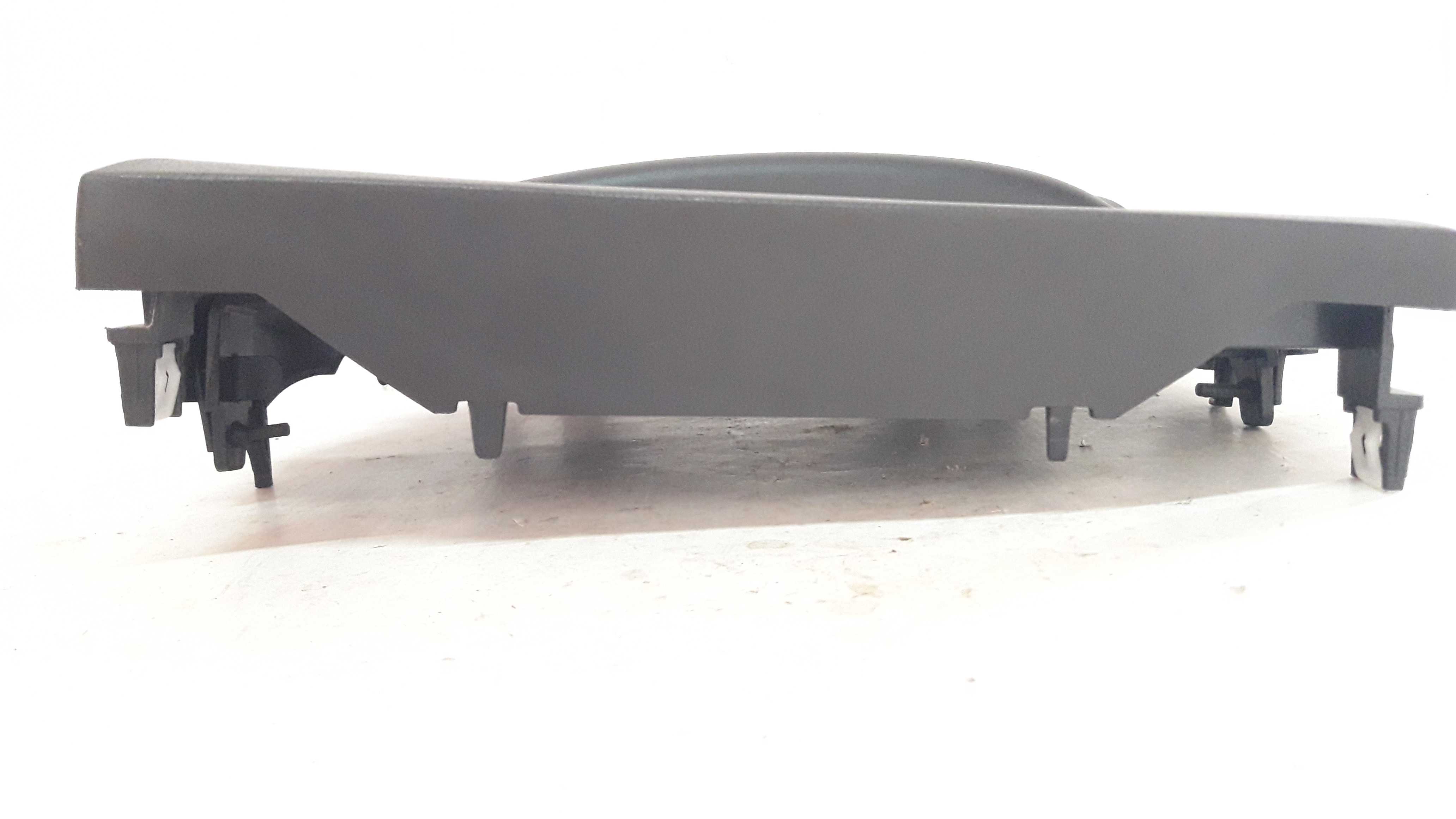 Moldura Superior Coluna Direção Ka 14 A 19 E3b53530 4