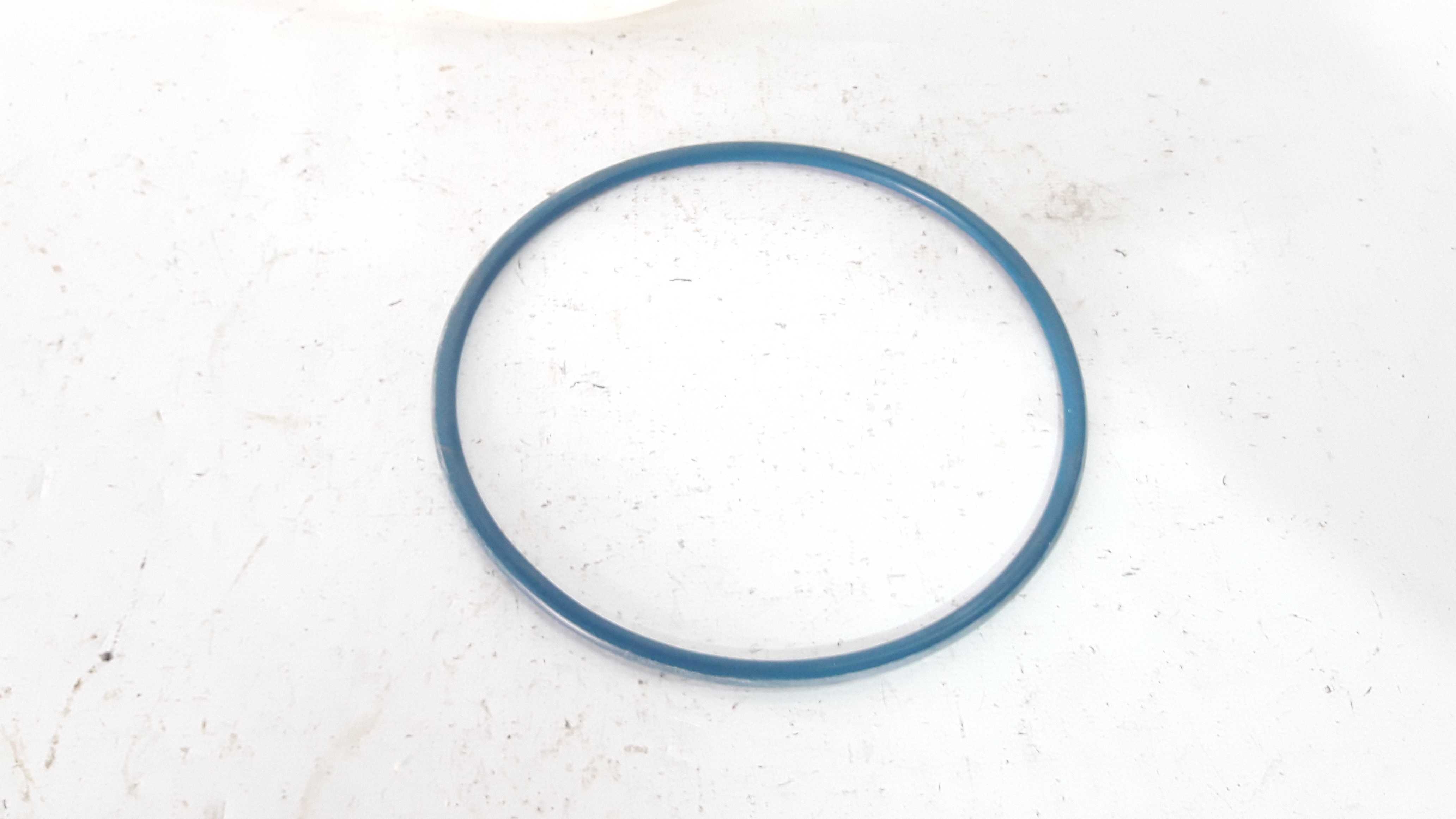 Porca Anel Vedação Bomba Combustível Corolla Xrs 17/18 3