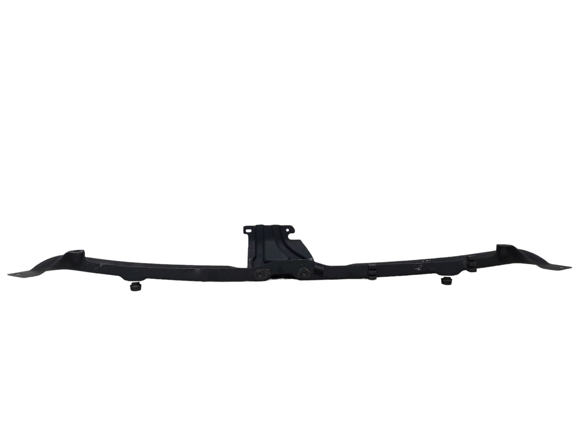 Painel Frontal Superior Peugeot 207 Original 5