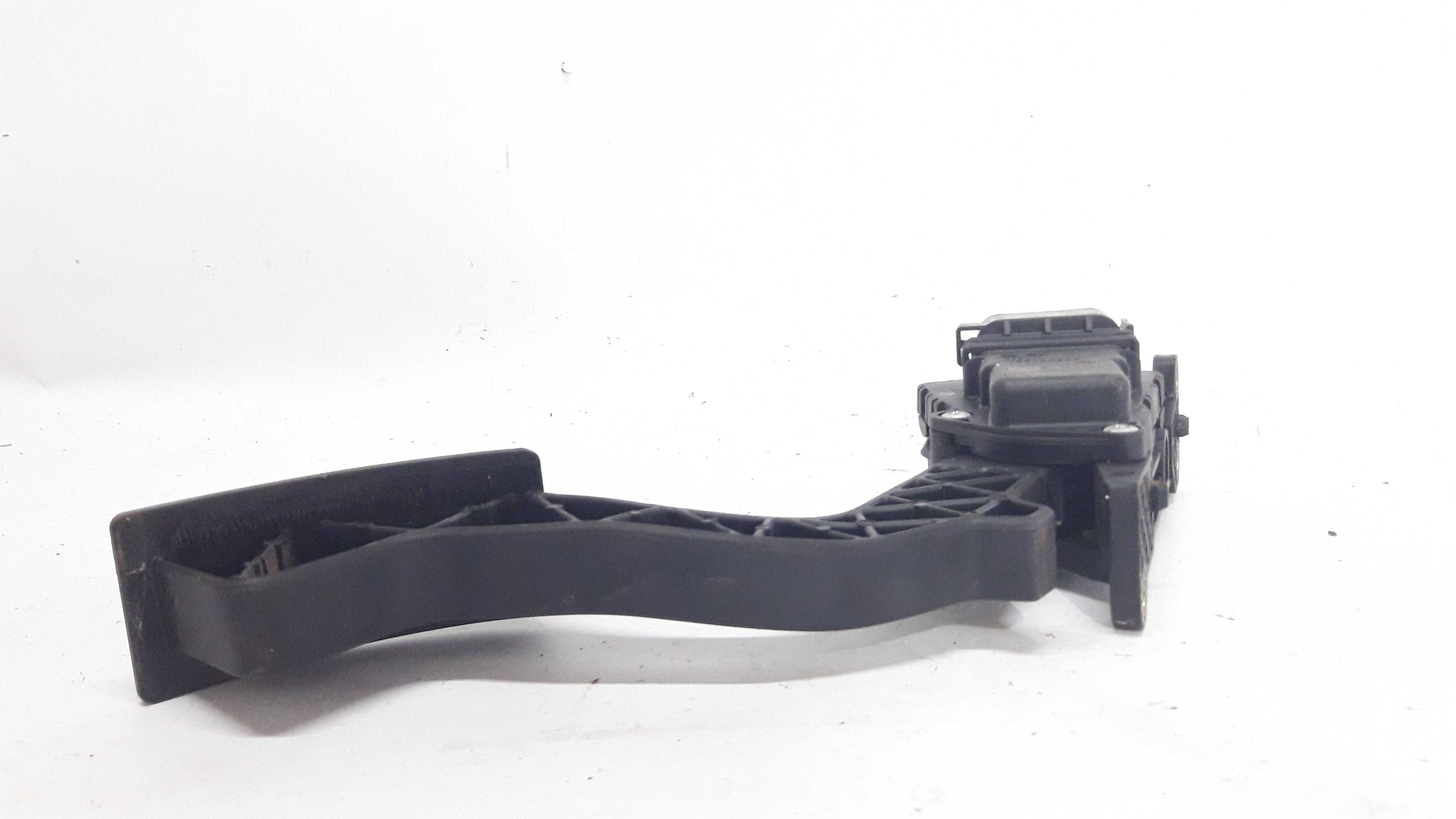 Pedal Acelerador Eletrônico Focus 1.6 16v 9 A 13 4m519f836ak 5