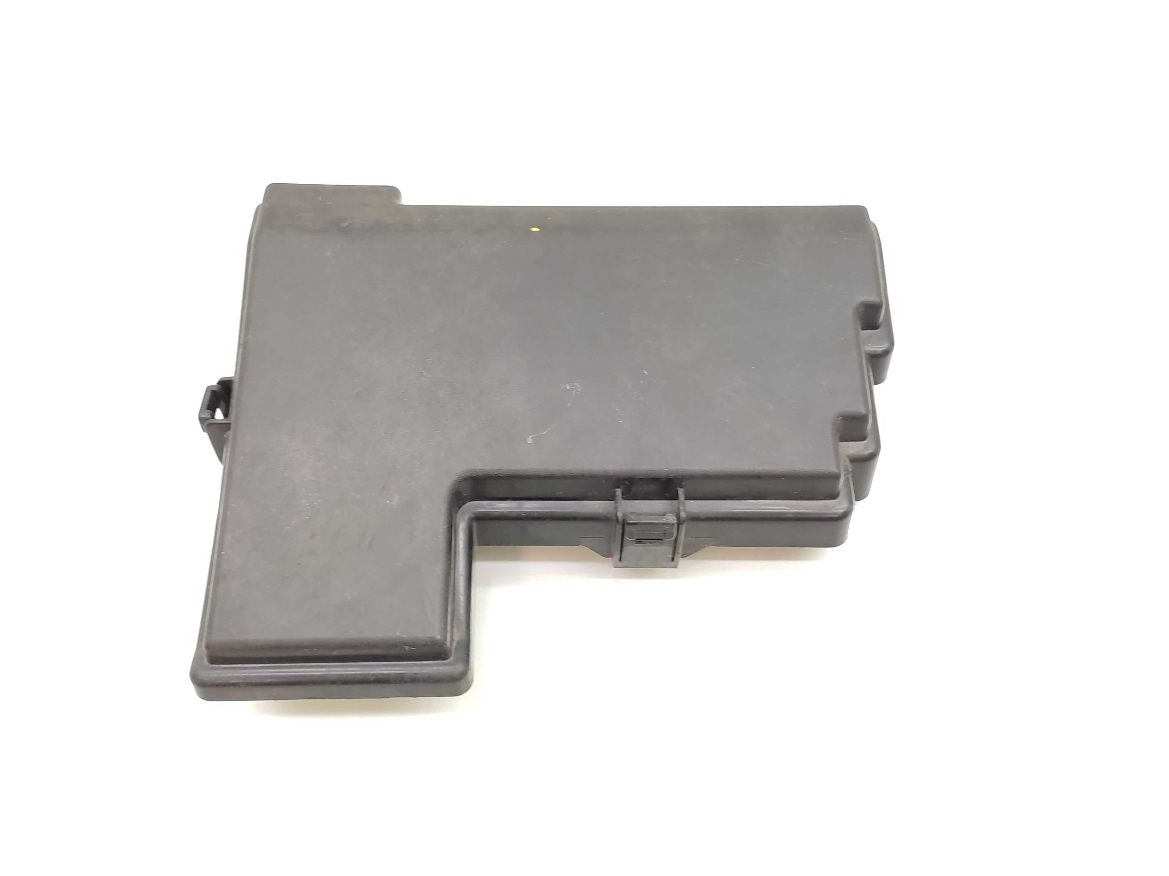 Tampa Caixa Fusível Externa Nissan Sentra 2.0 2007 Á 2012 1