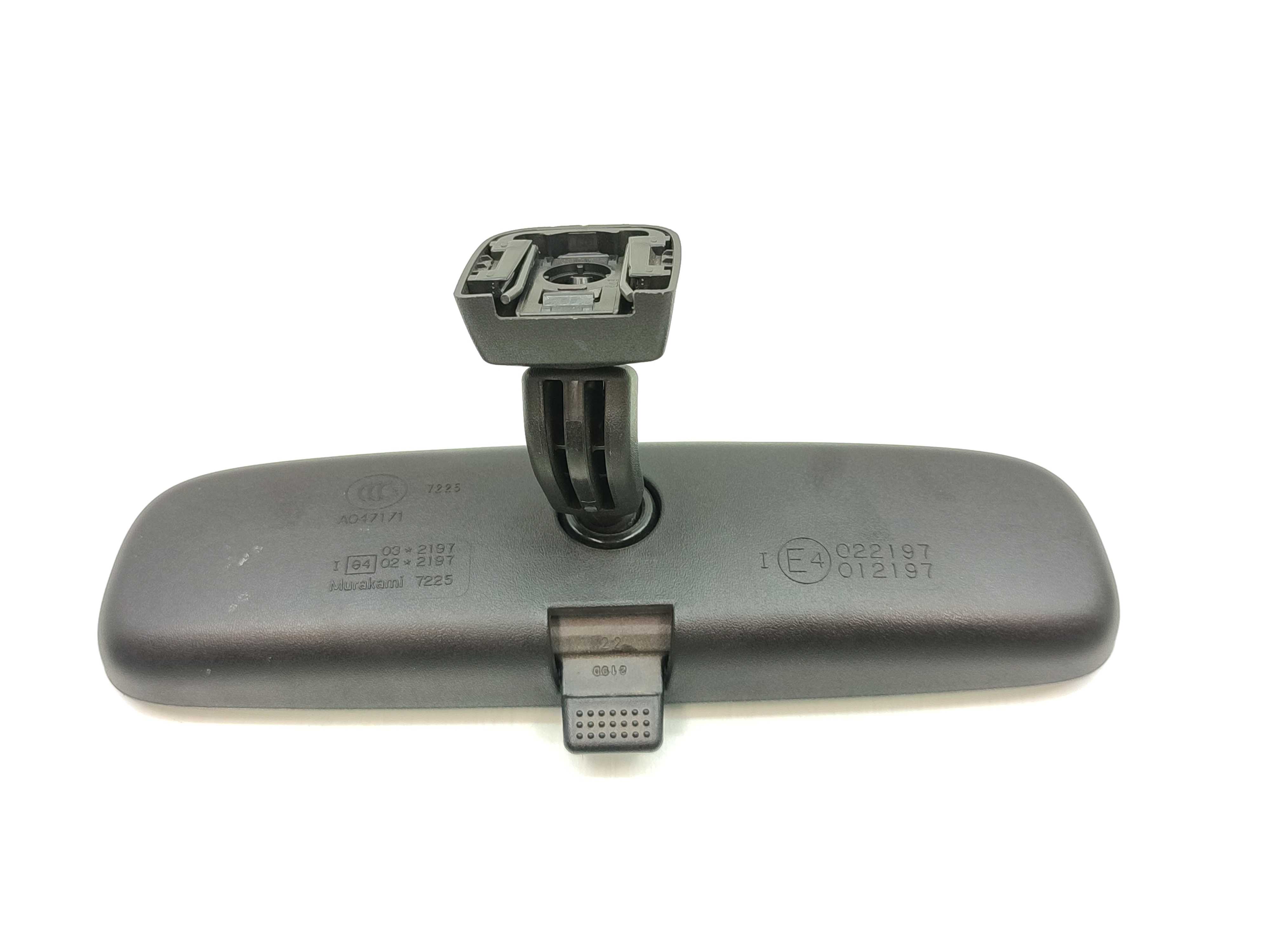 Retrovisor Interno Central Mitsubishi Lancer 2013 2014 2015 2